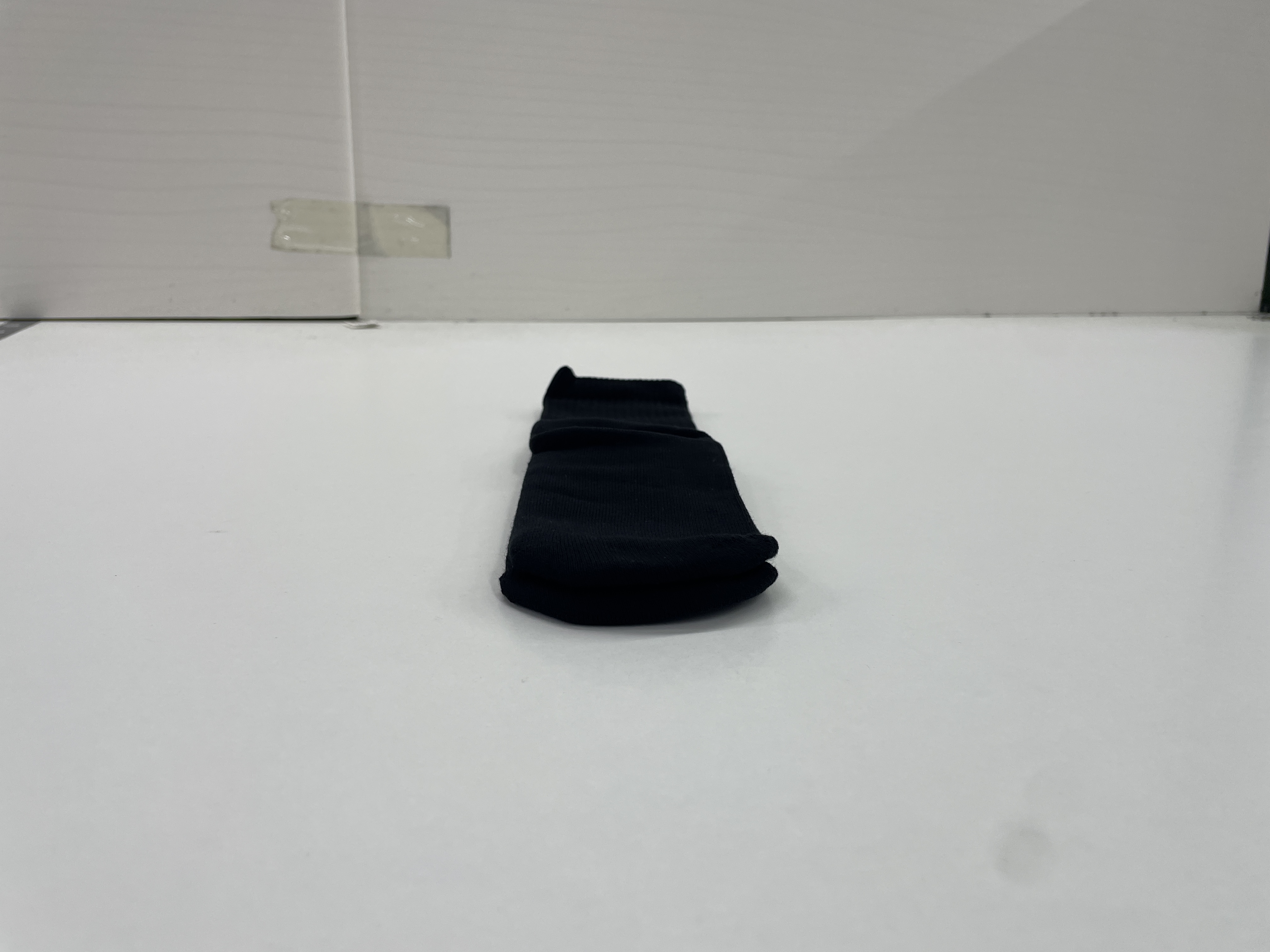 Strumpor — QC-foto 2 av 11