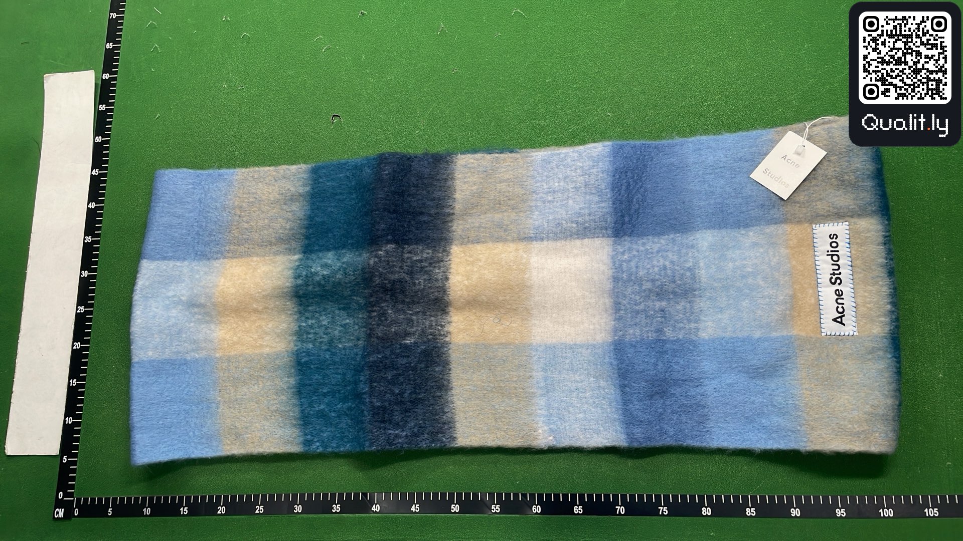 Foto QC 1 de 23