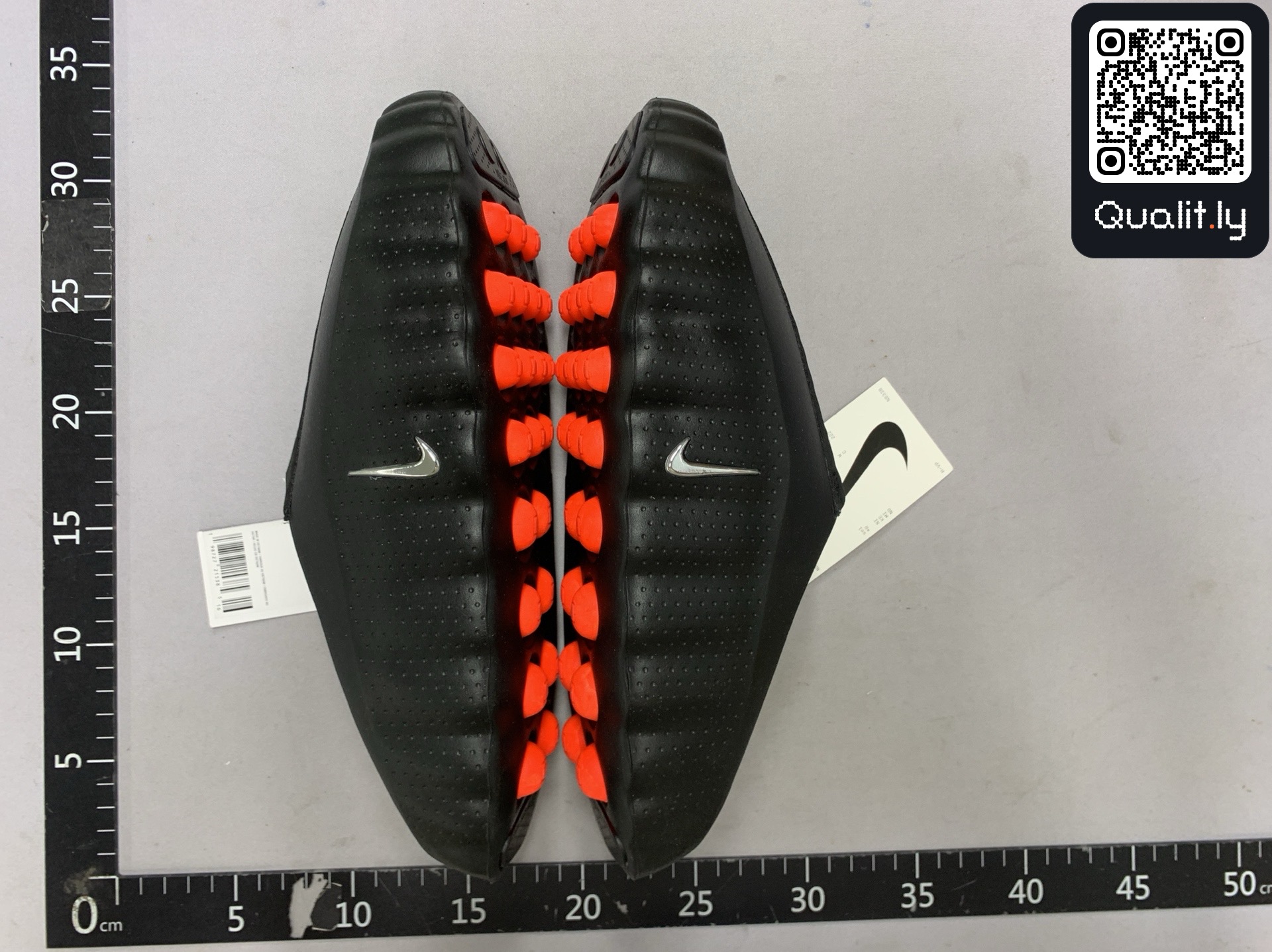 Chanclas — foto QC 2 de 87