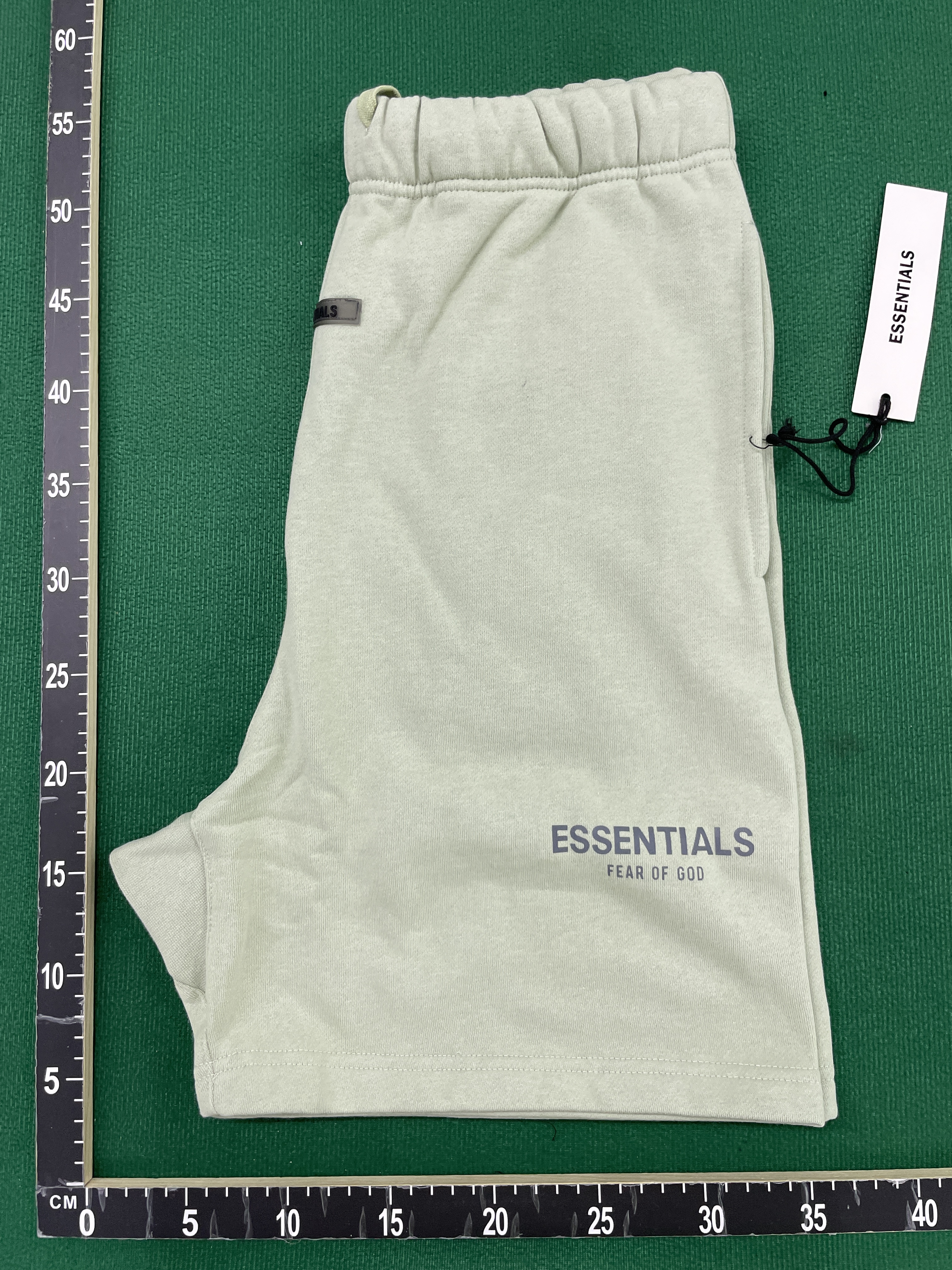 Pantalon — photo QC 1 sur 72