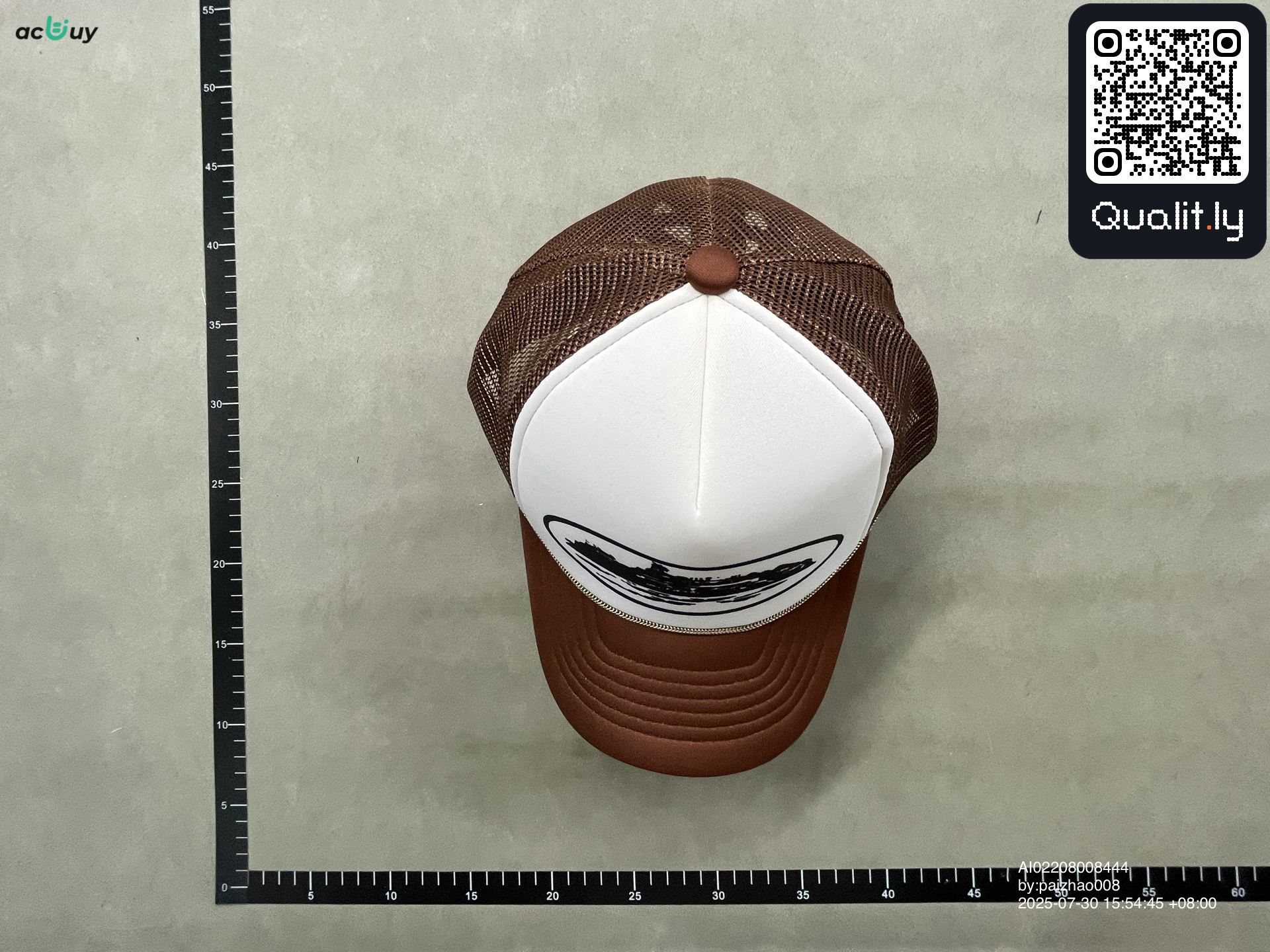 QC-Foto 2 von 36