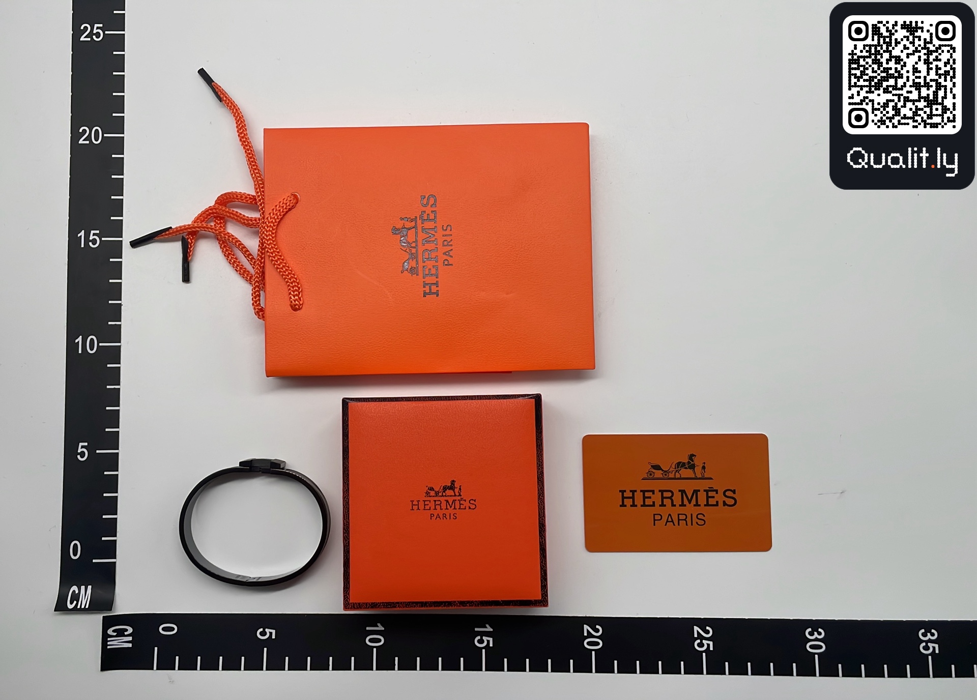 Schmuck — QC-Foto 3 von 6