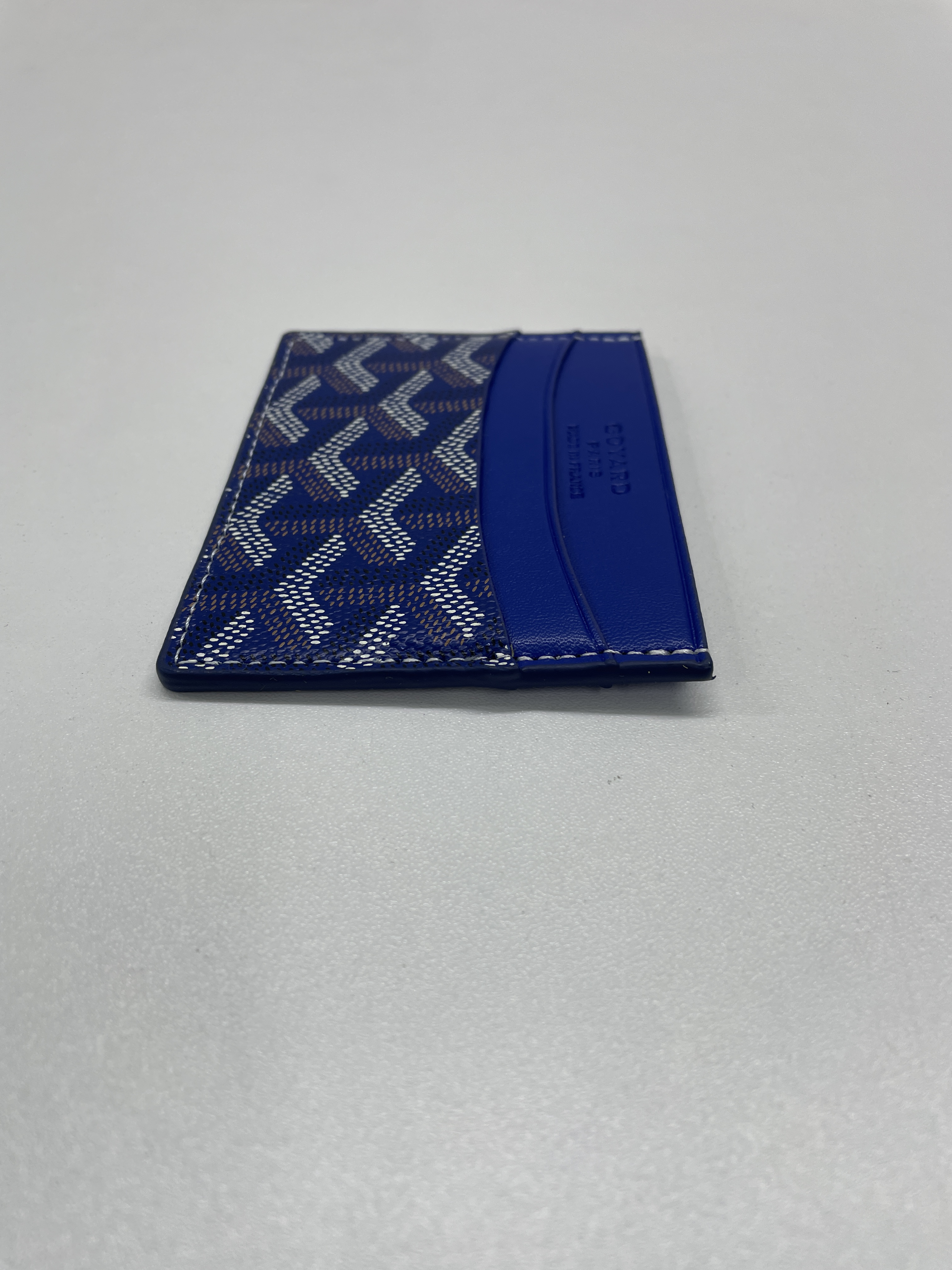 Geldbörse — QC-Foto 3 von 30