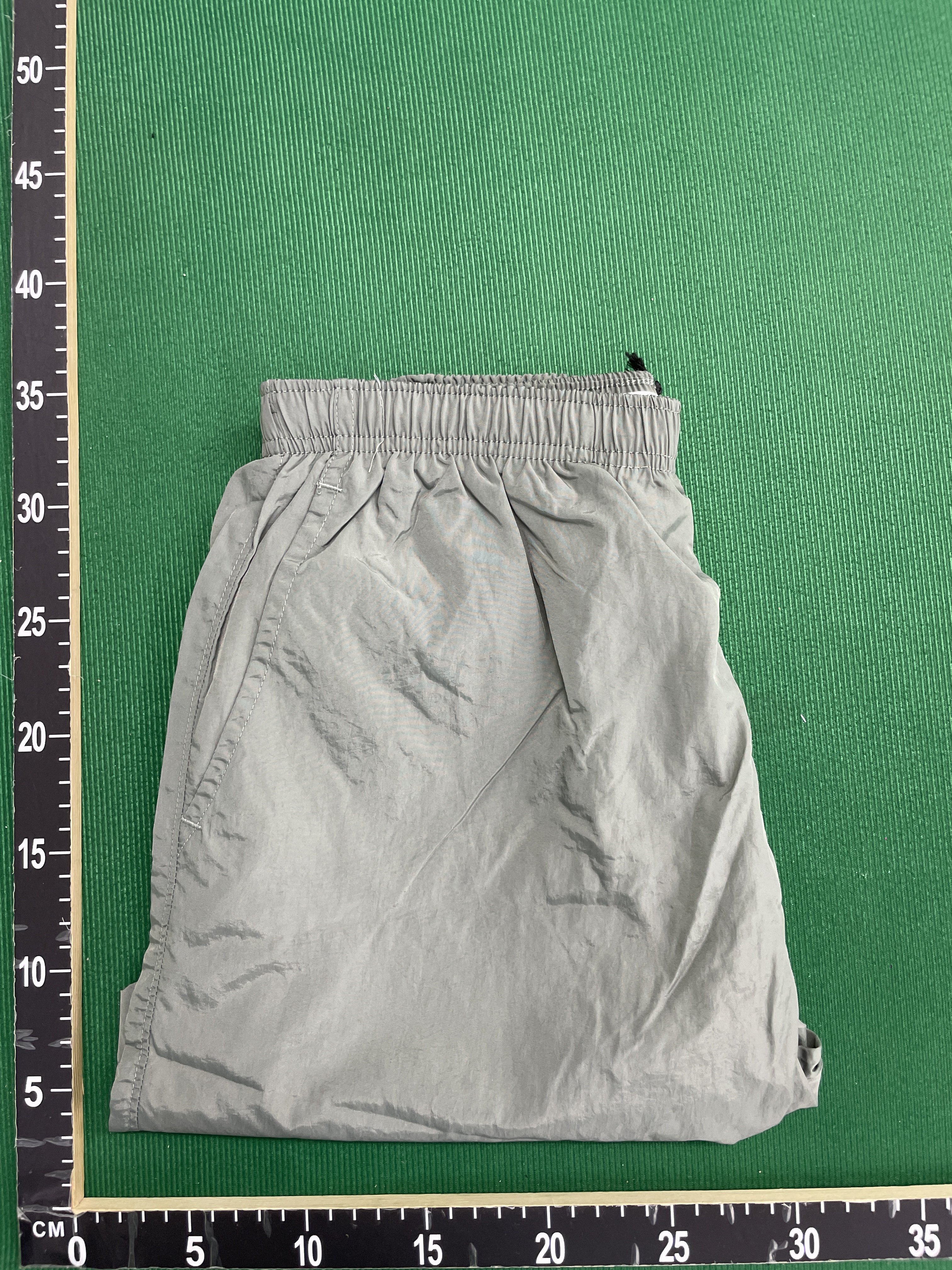 Pantaloncini — foto QC 1 di 48