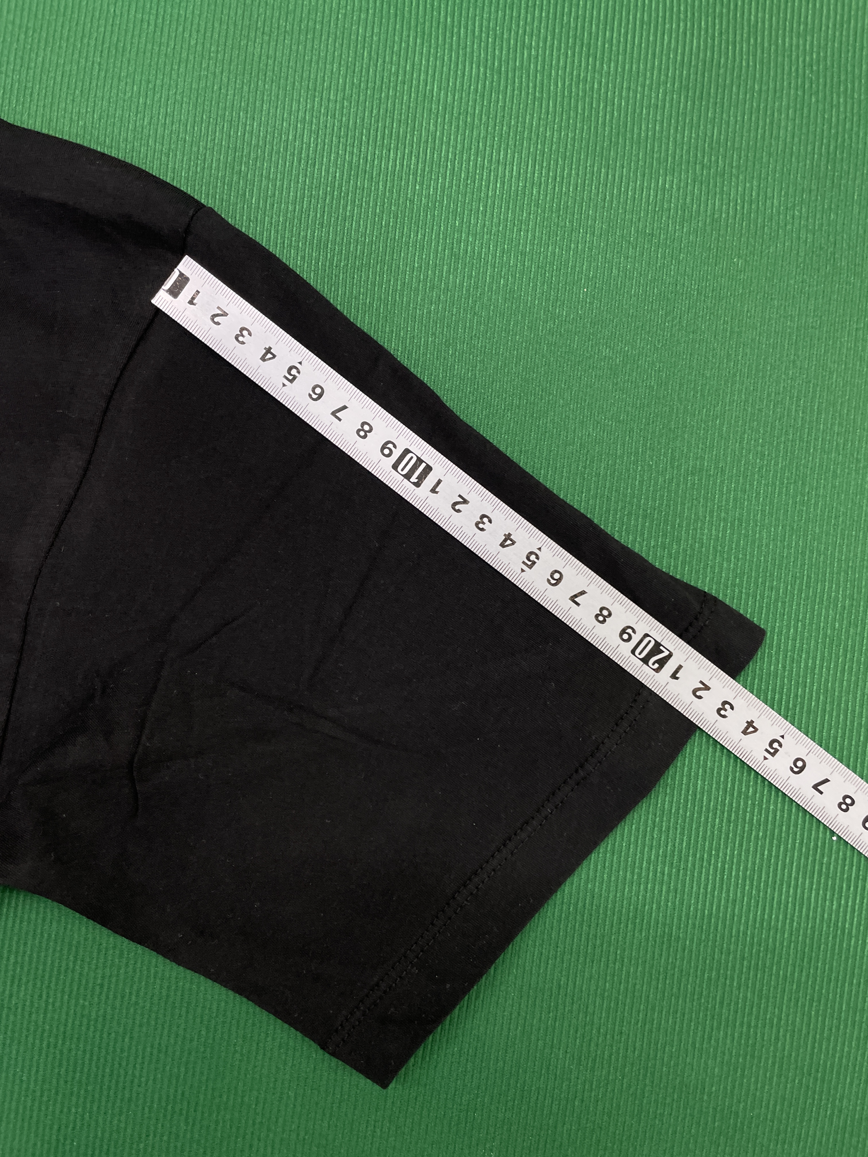 Tricou — fotografie QC 2 din 44