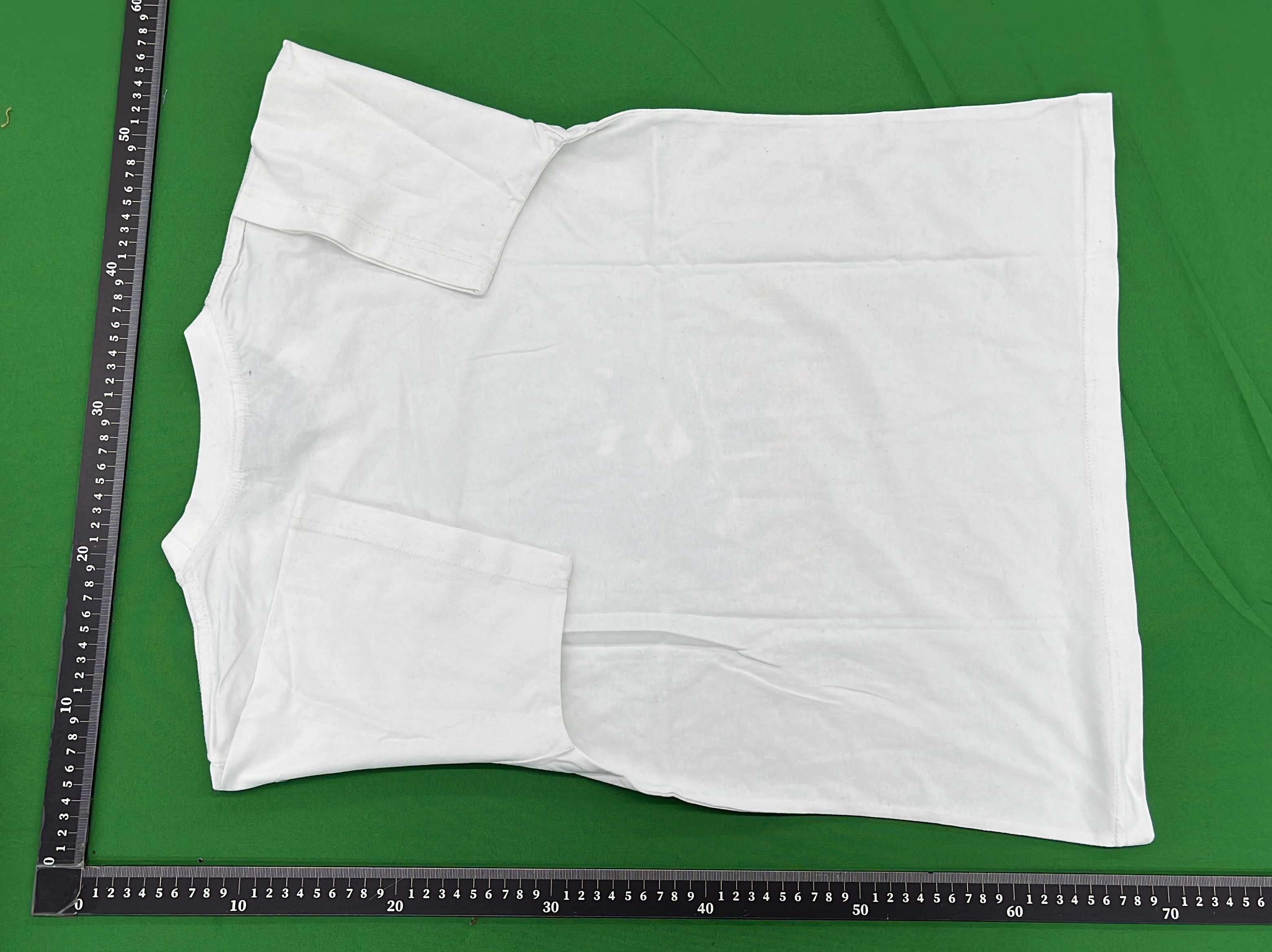 T-shirt — QC-foto 3 van 26