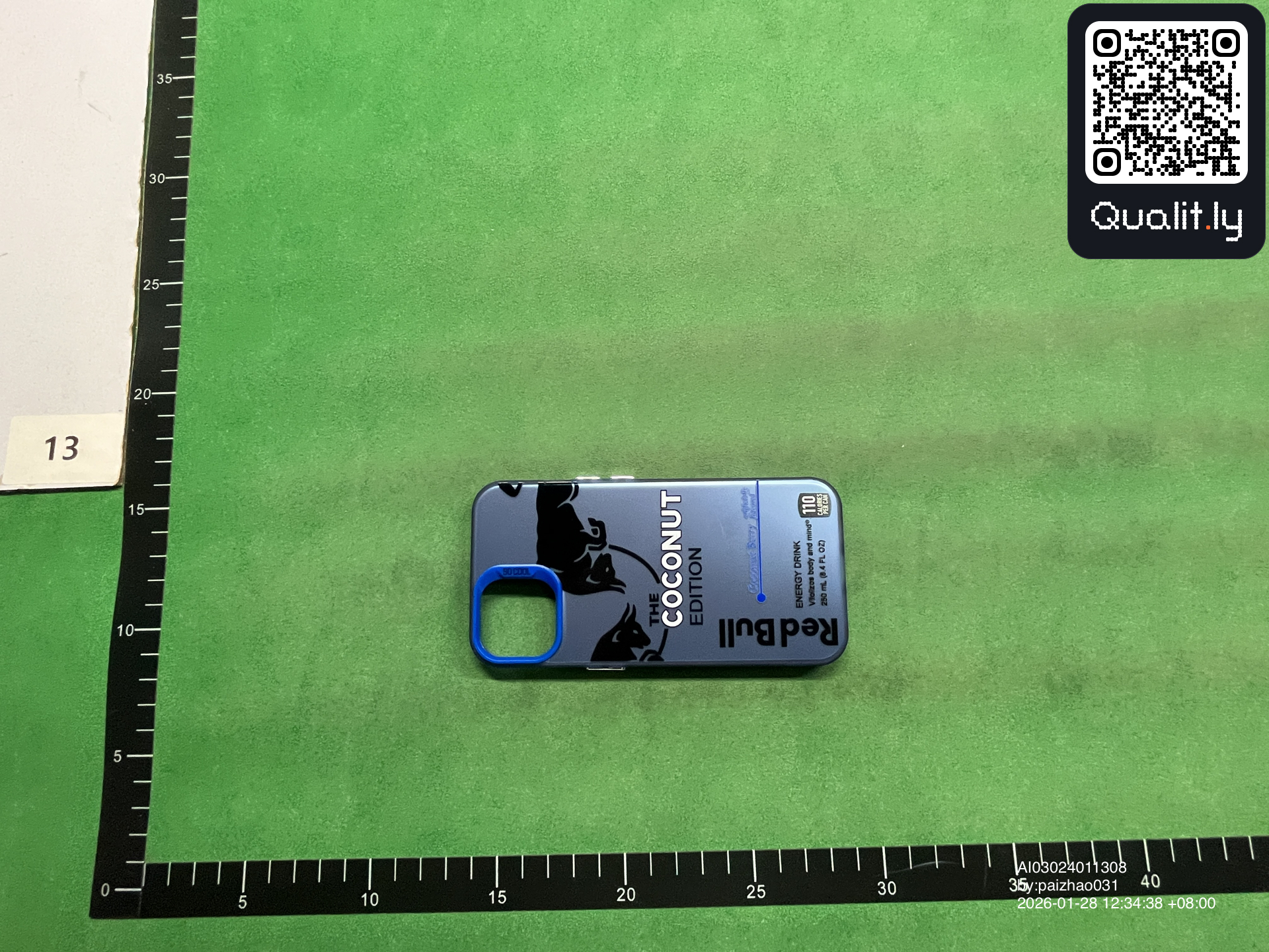 QC photo 2 of 23