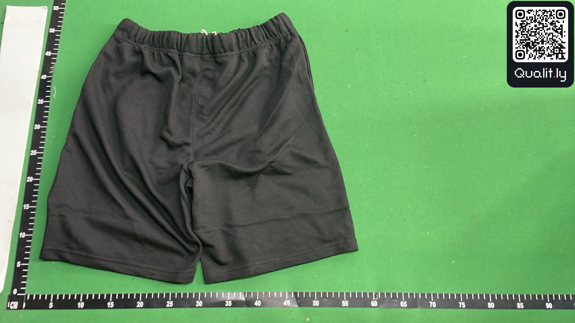 Shorts — QC-Foto 3 von 8