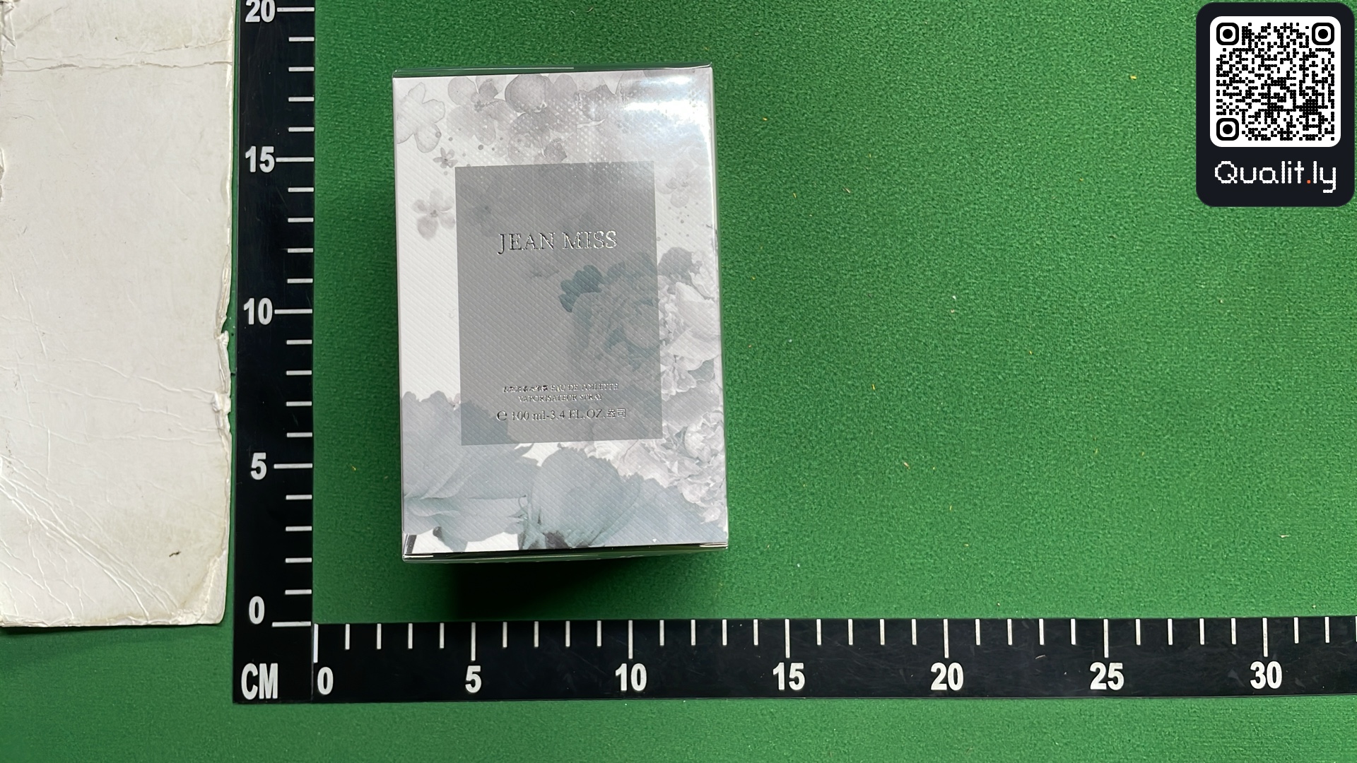 QC-foto 1 van 3