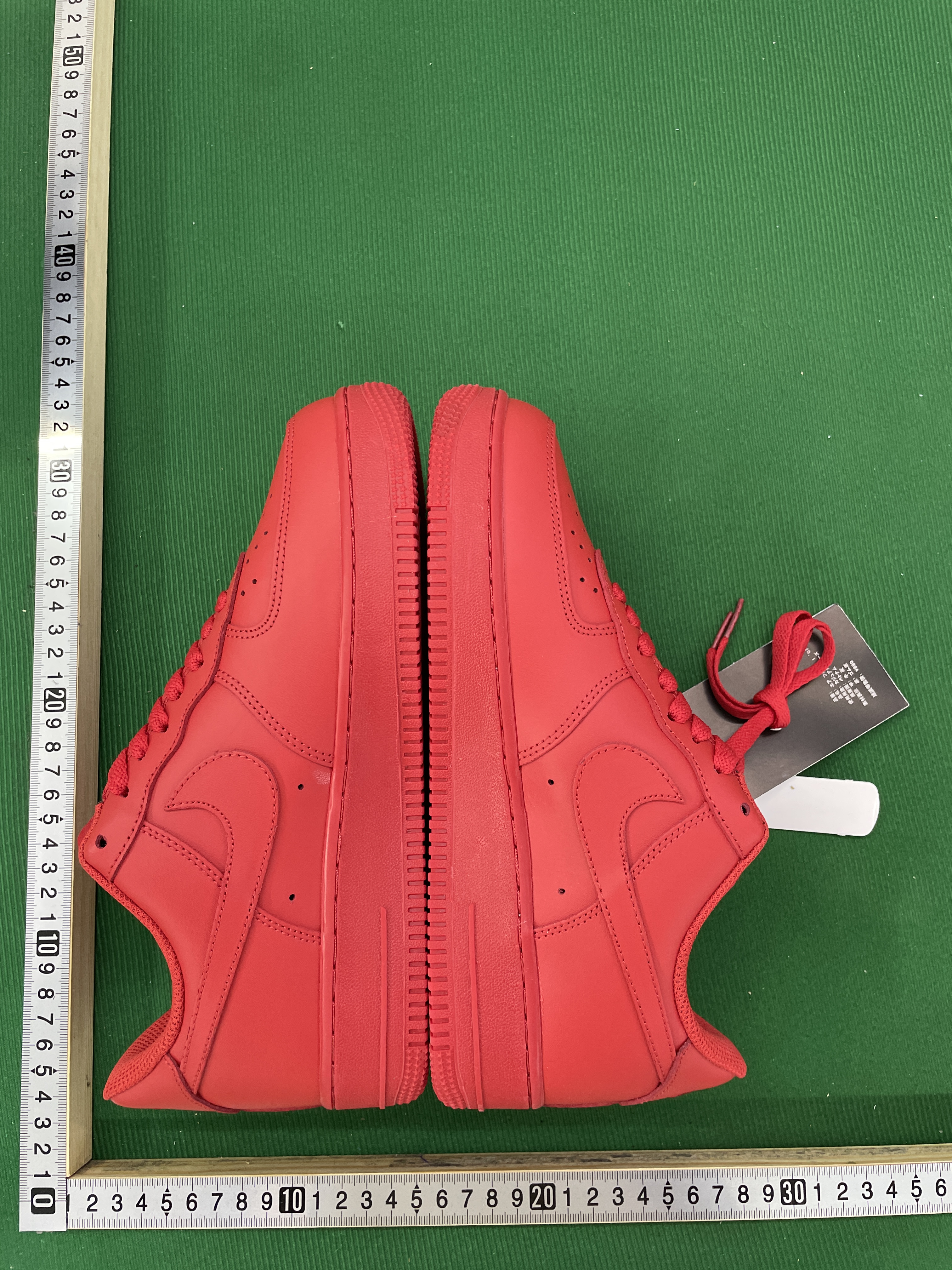 Sneaker — QC-Foto 1 von 12
