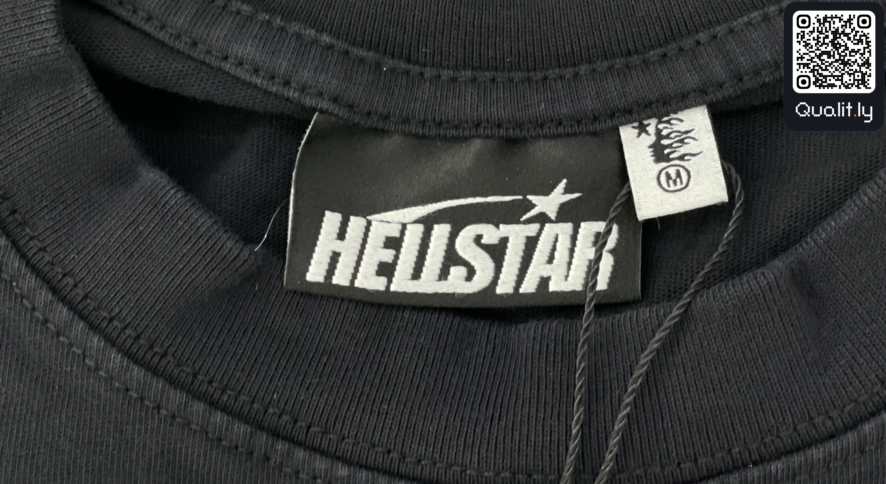 T-shirt — foto QC 2 di 202
