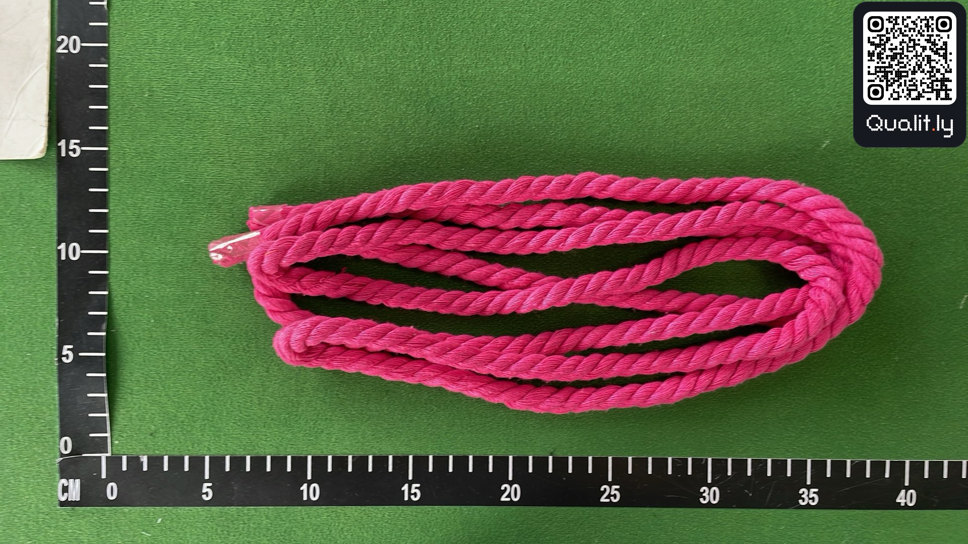 QC-foto 2 van 3