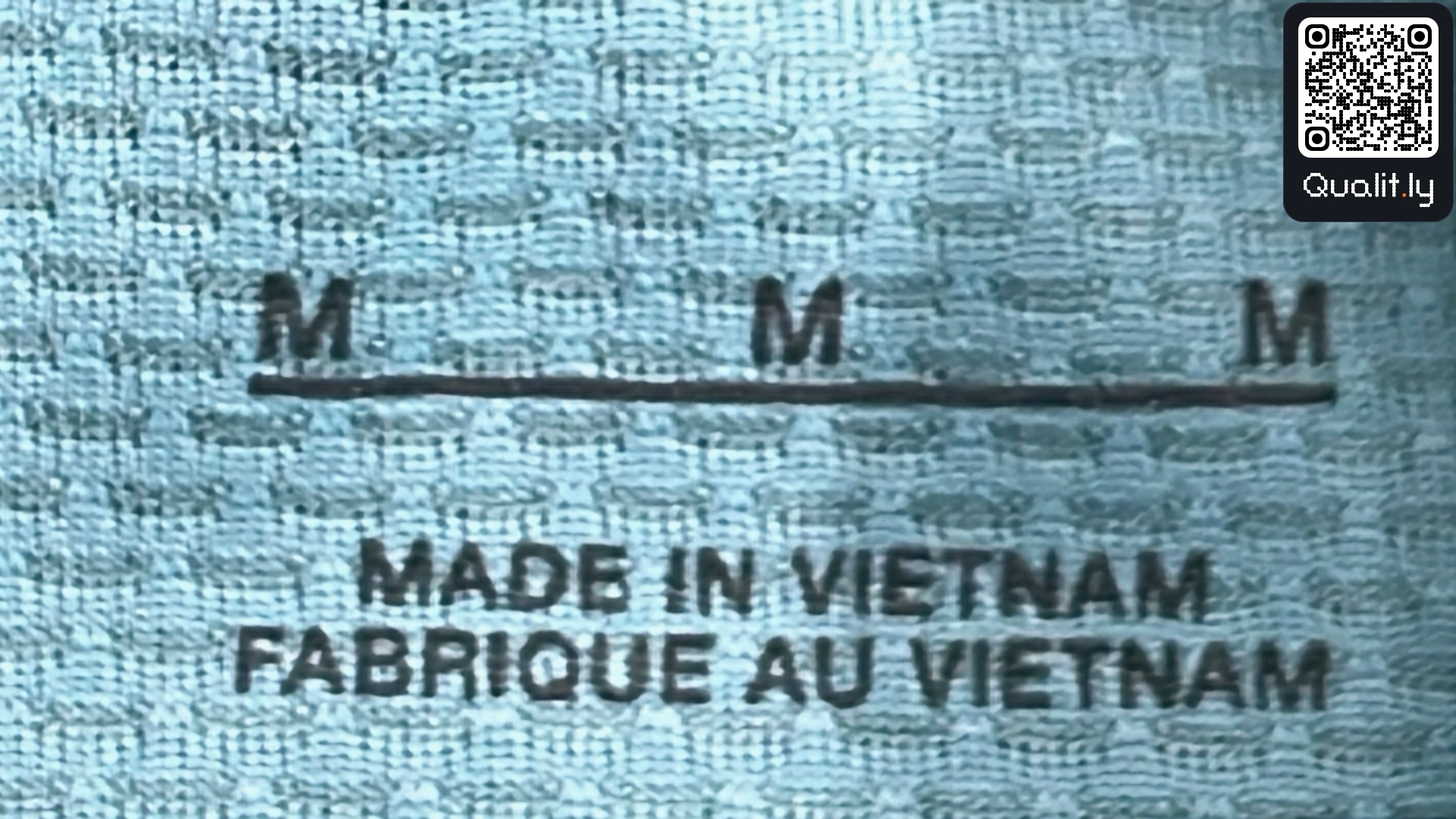 QC-foto 1 av 14