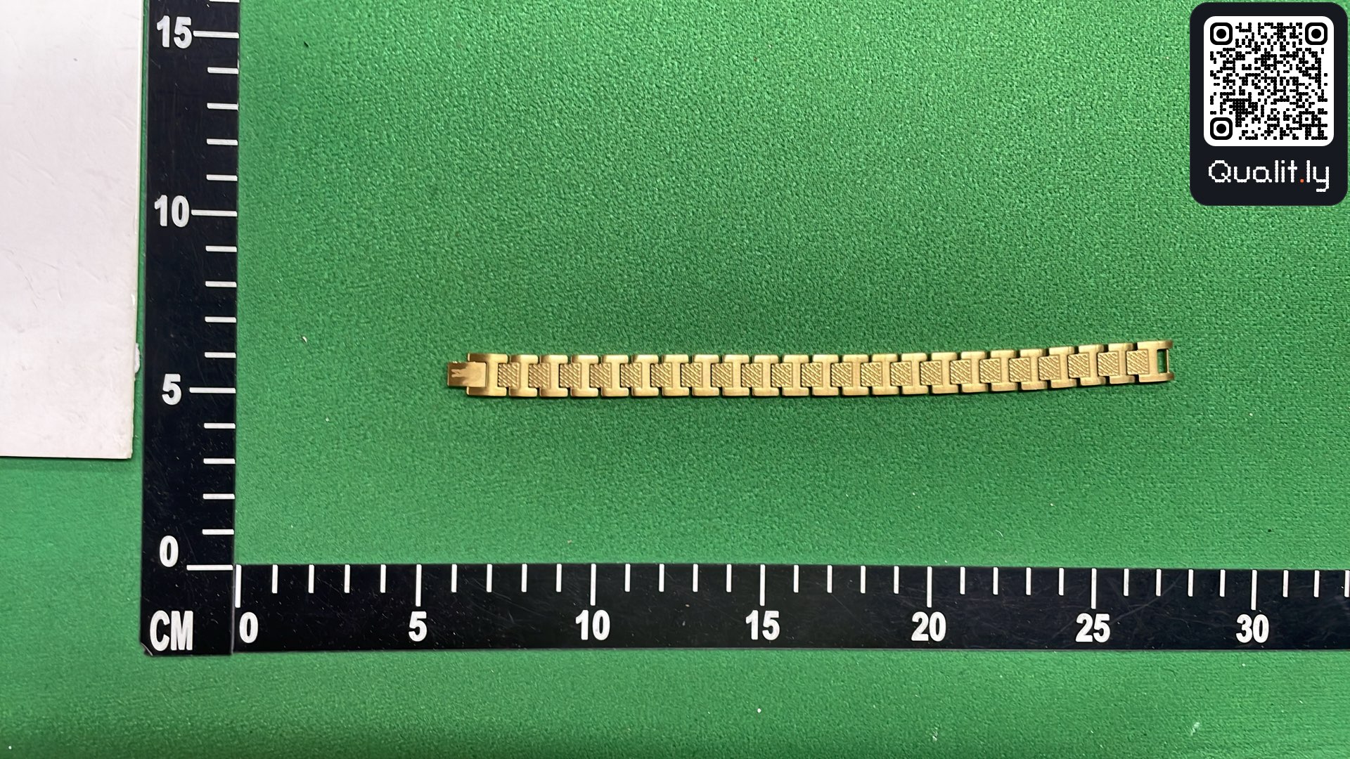 Jewelry QC photo 1 of 6
