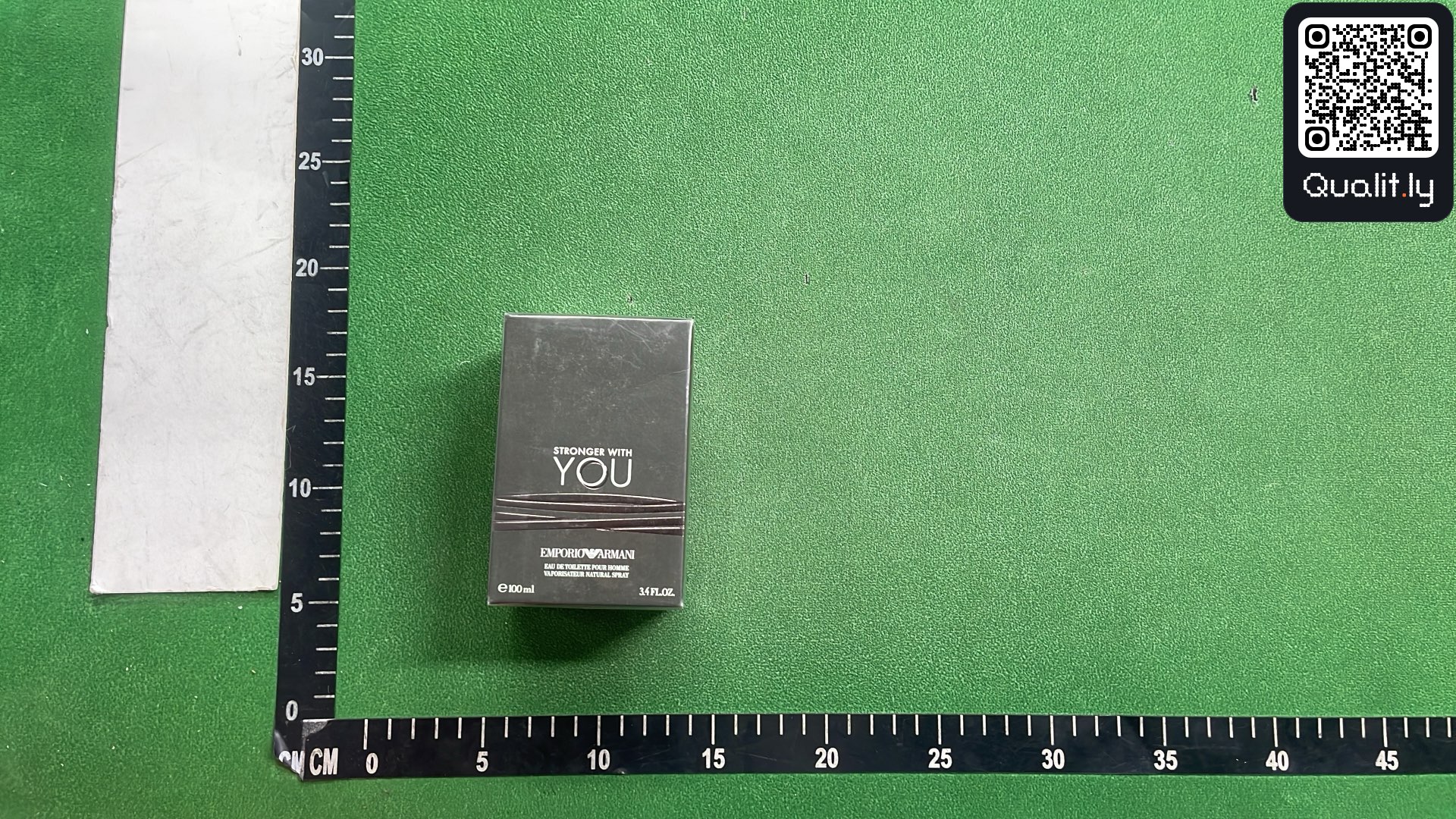 QC-Foto 3 von 59