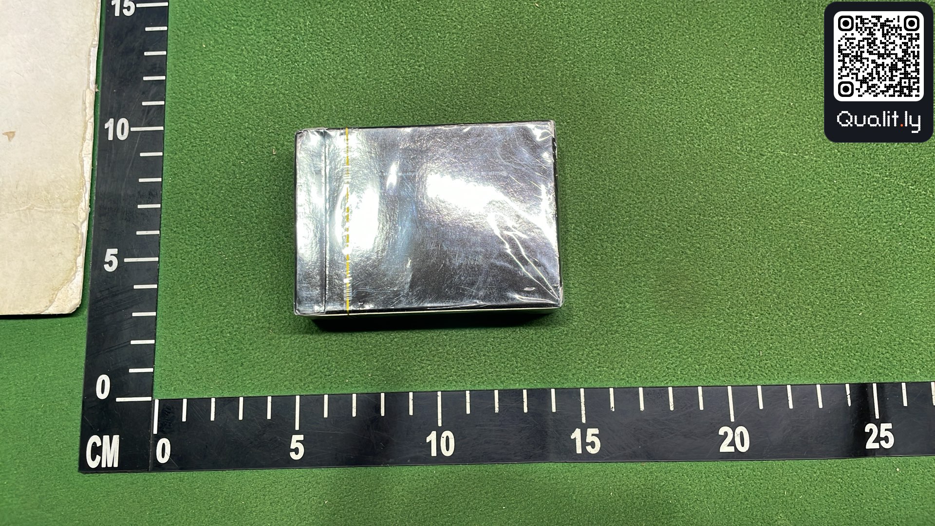 QC photo 2 of 25