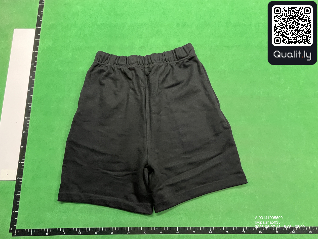 QC 照片 2 / 8