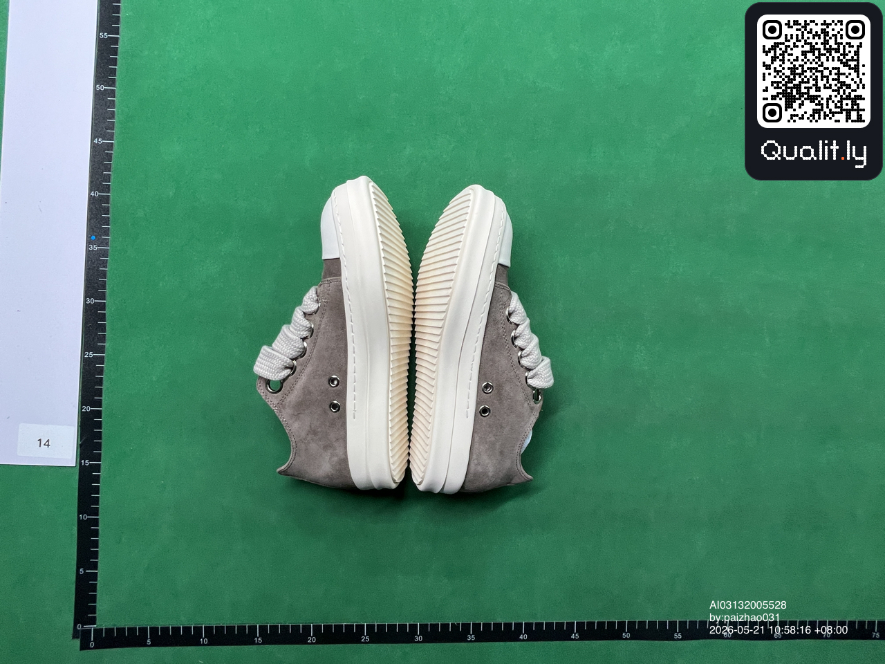QC photo 3 of 34