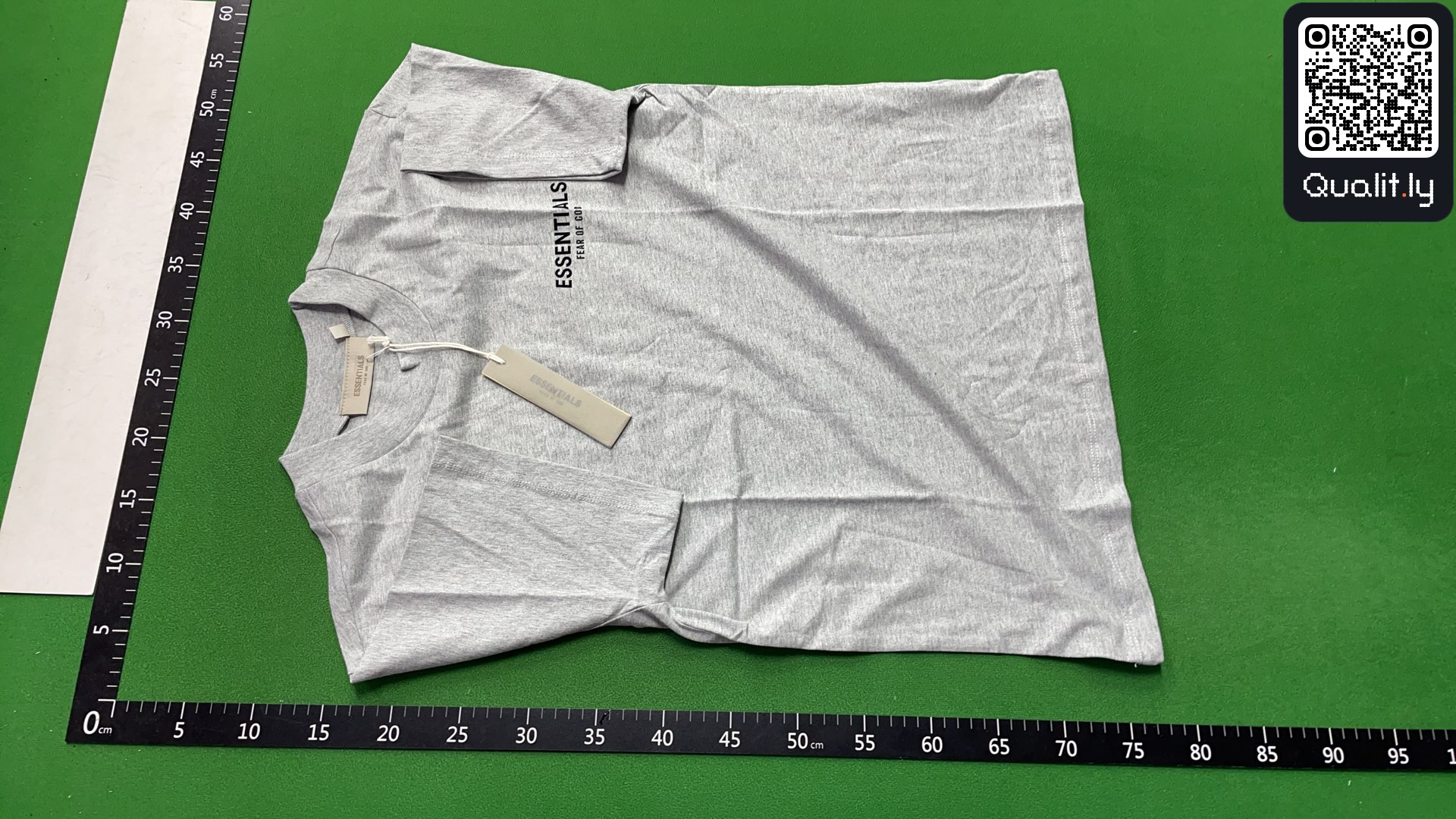 Shorts — QC-foto 2 av 172