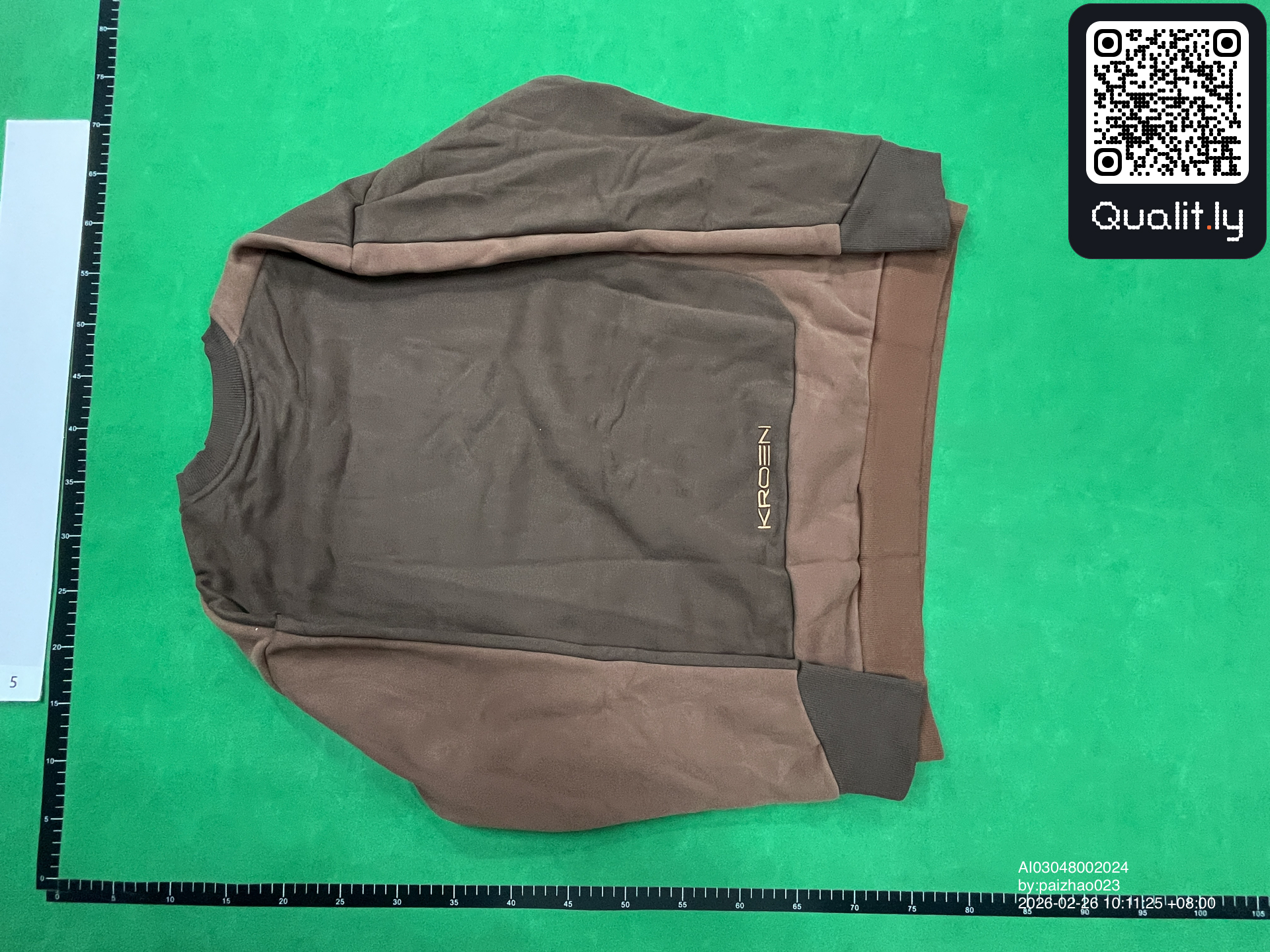 QC 照片 2 / 10