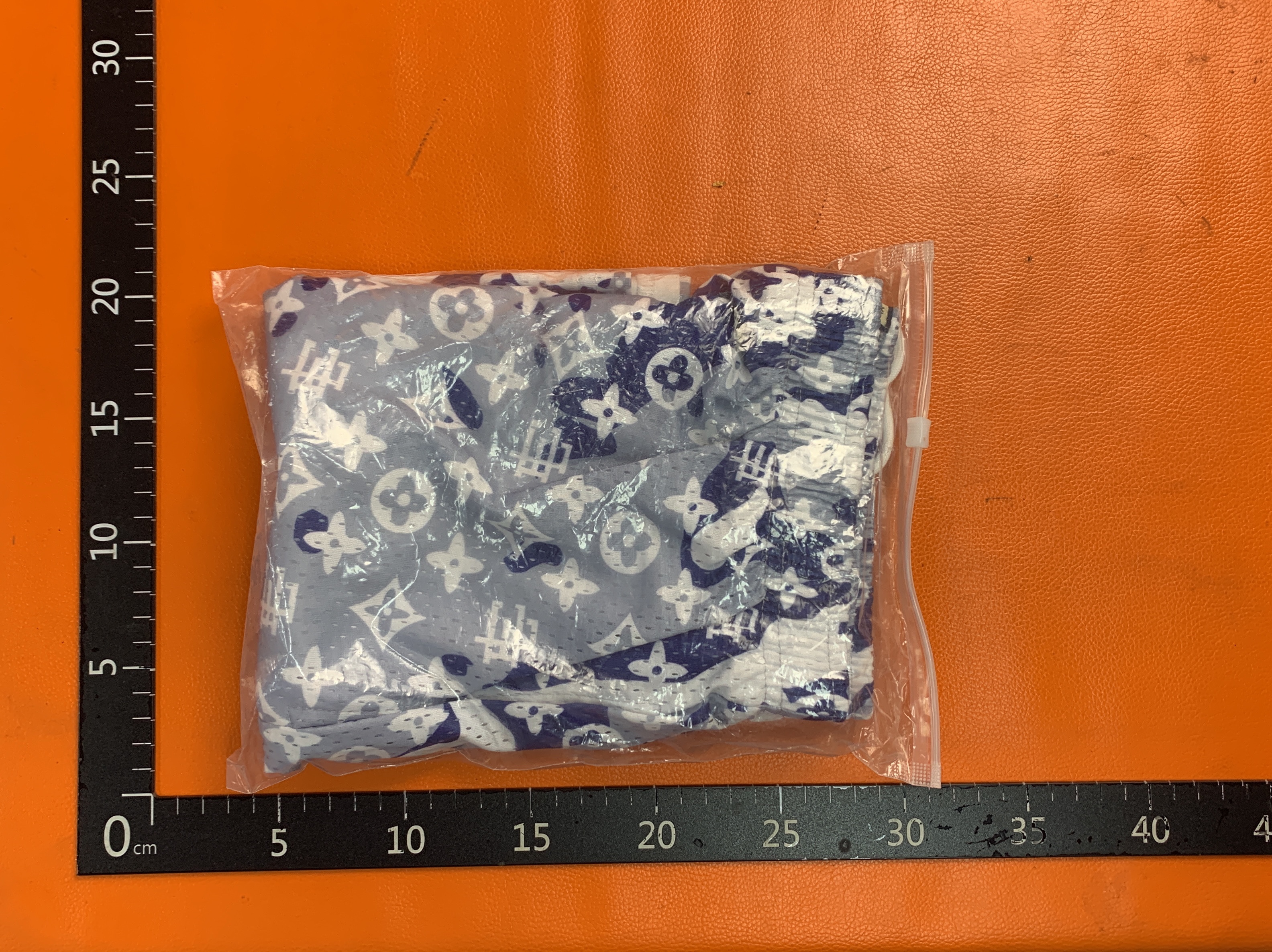 Shorts — QC-foto 1 av 38