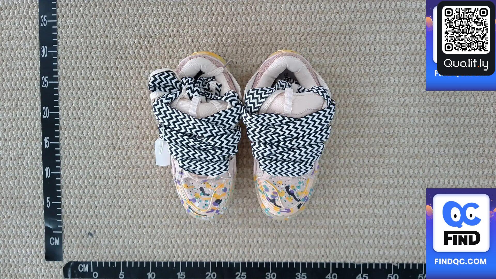 Zapatillas — foto QC 2 de 20