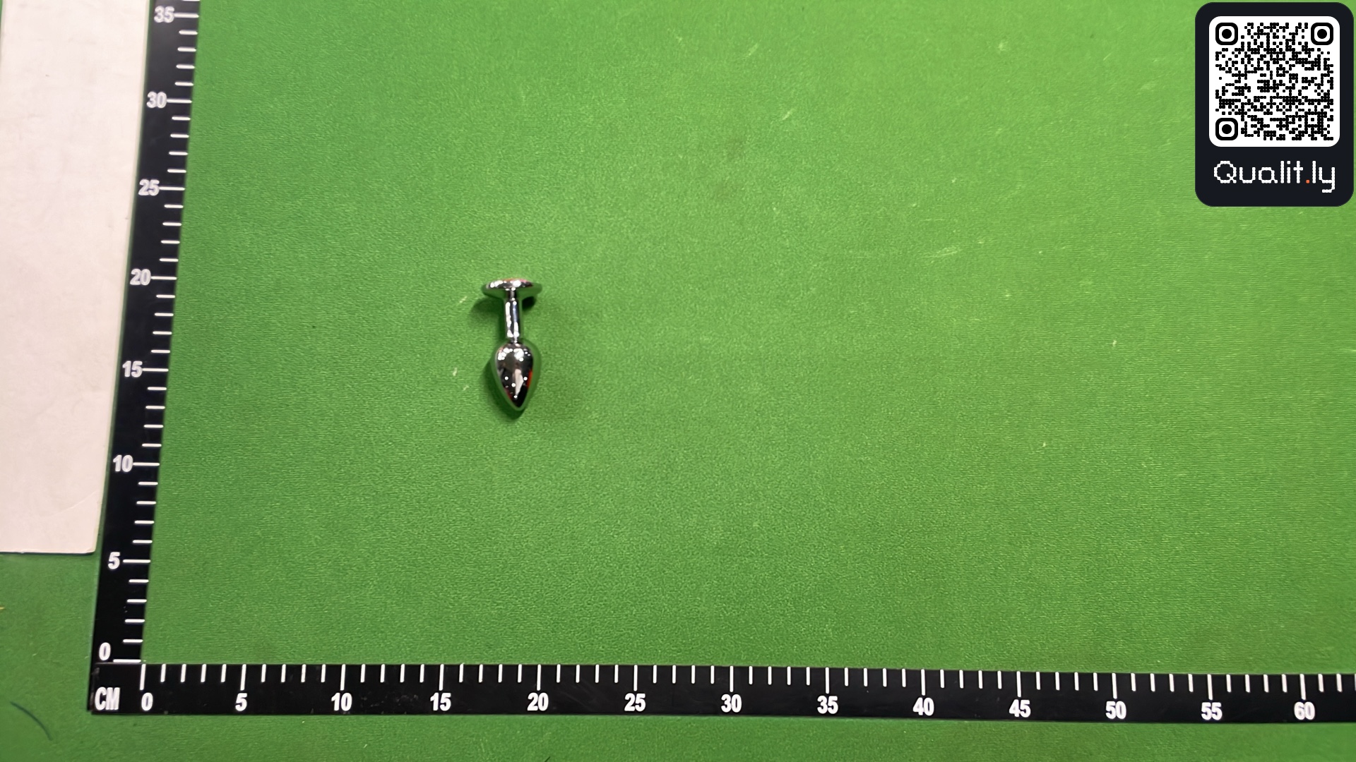 Foto QC 3 de 3