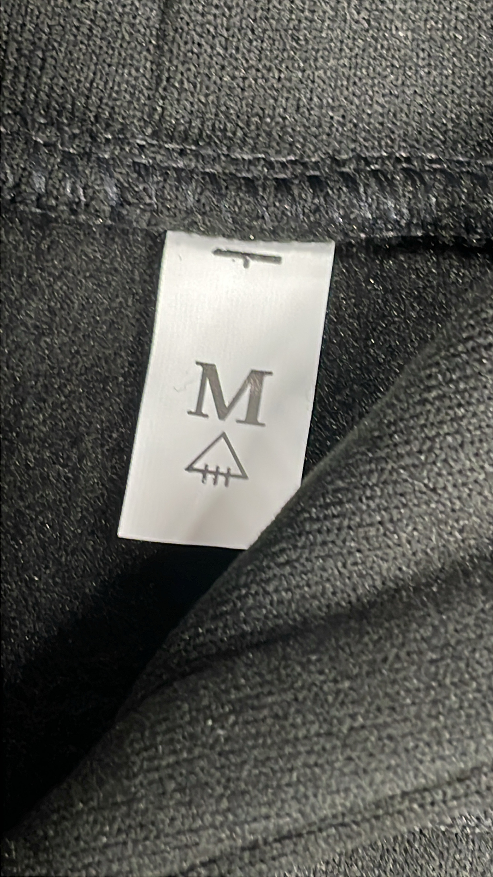 Hoodie — QC-foto 1 av 43