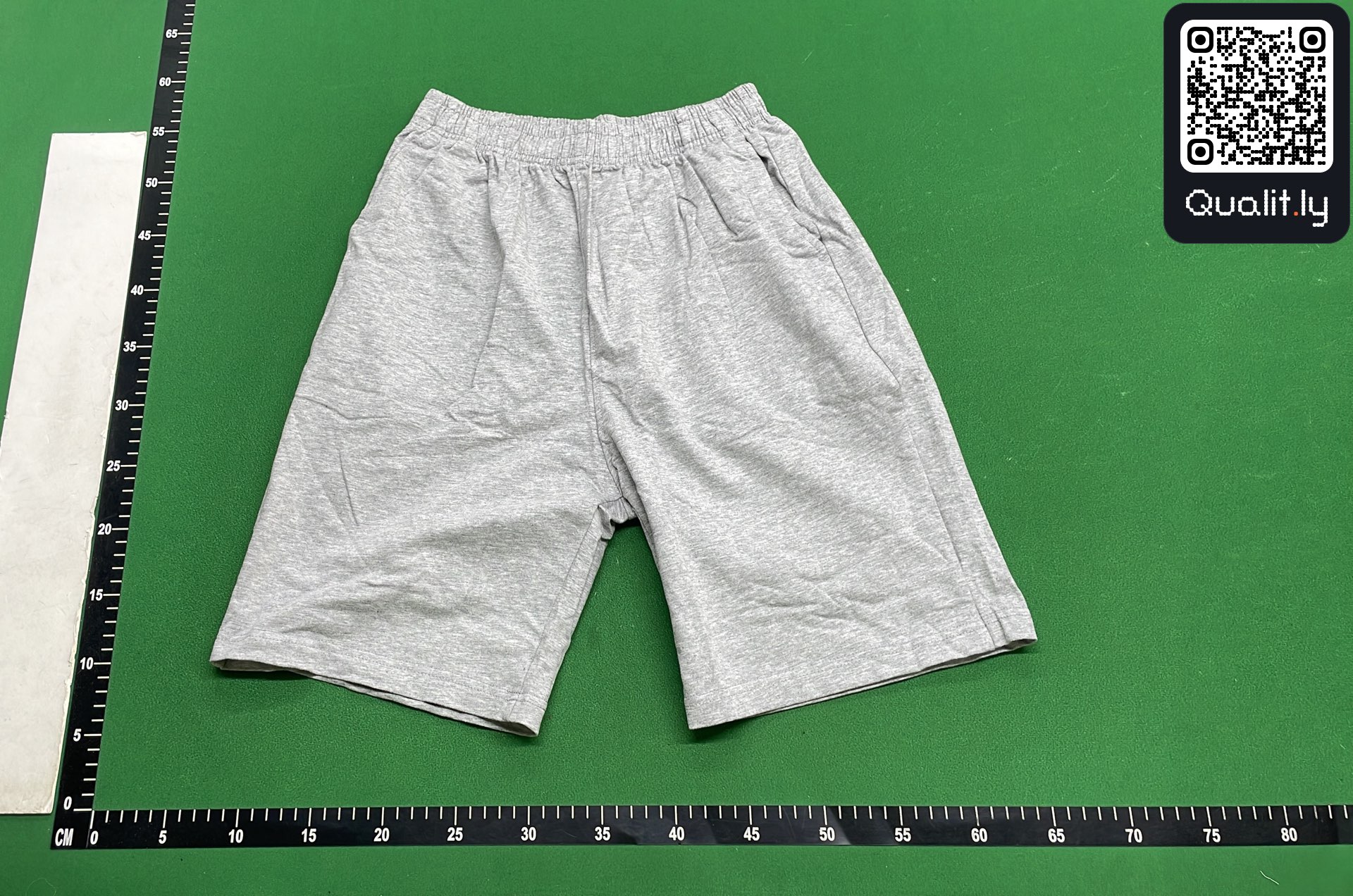 Shorts — QC-foto 2 av 4