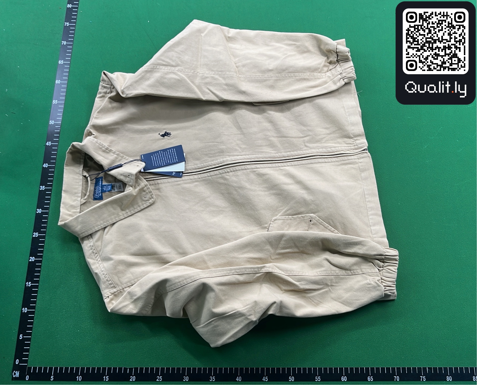 QC-Foto 2 von 4