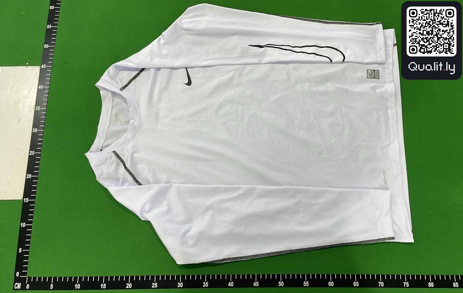 Hemd — QC-Foto 2 von 68