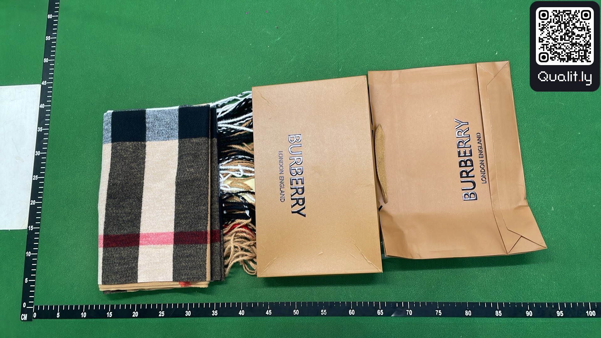 QC-Foto 3 von 105