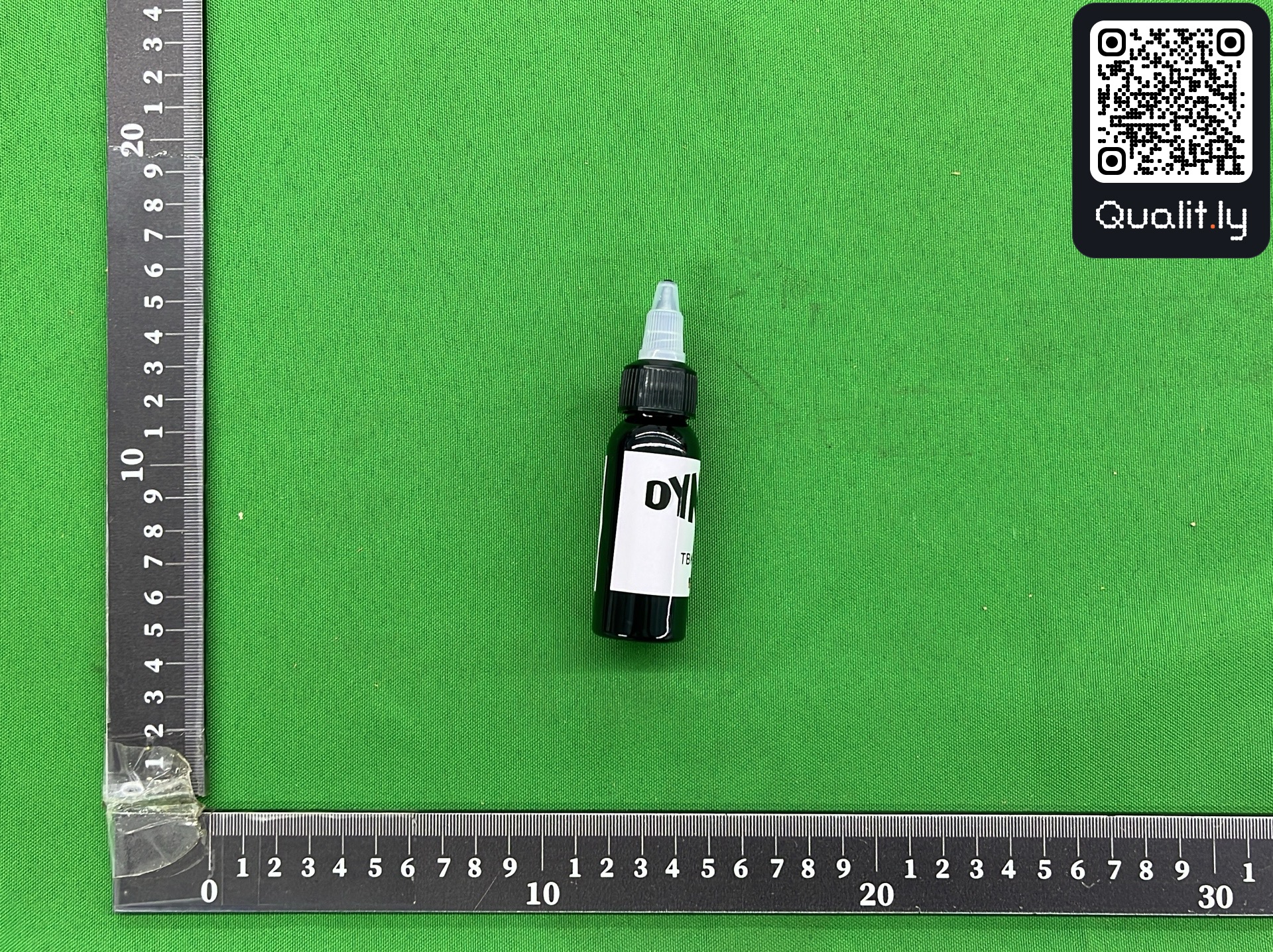 Foto QC 2 de 2