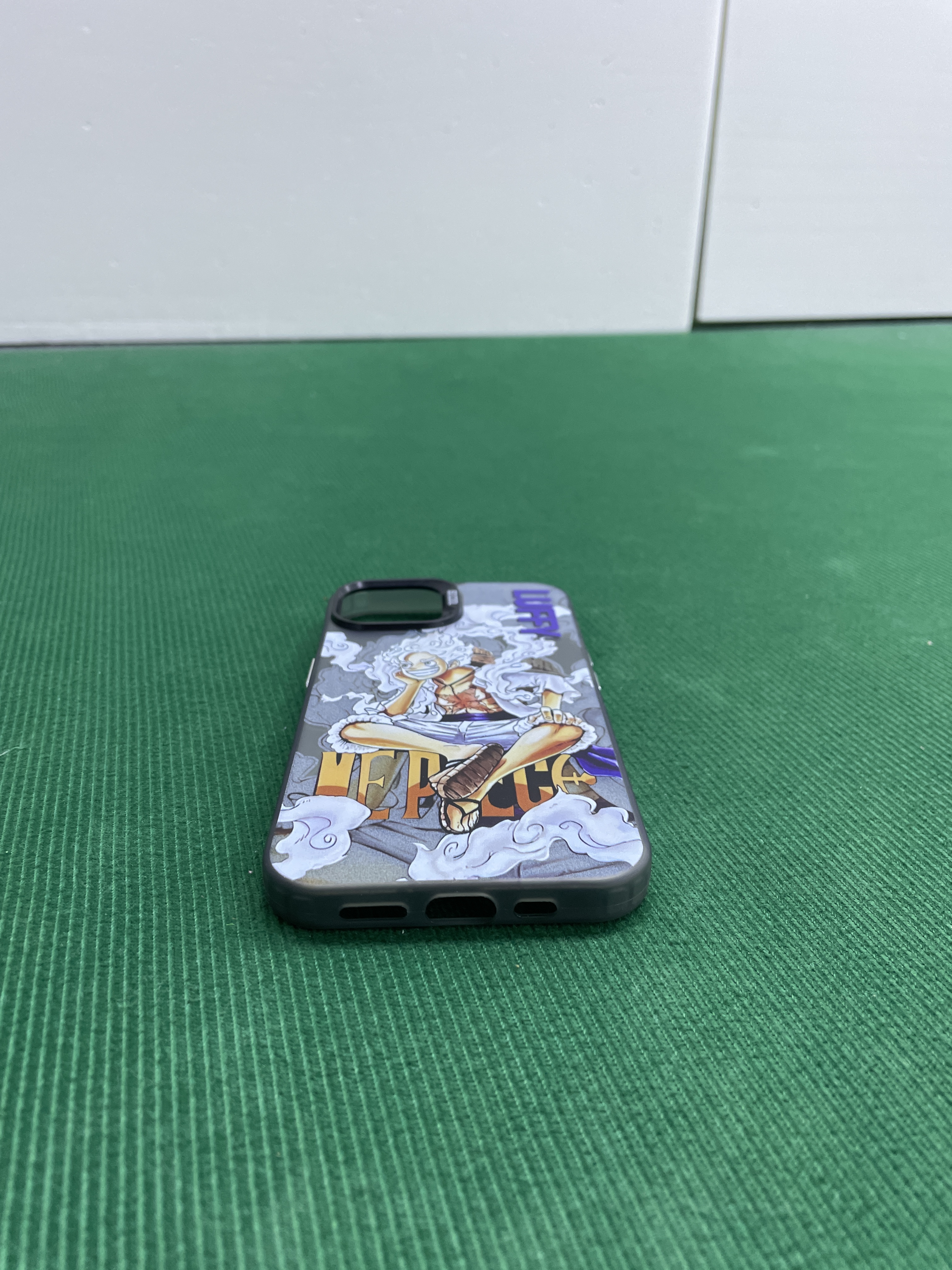 QC photo 1 of 5