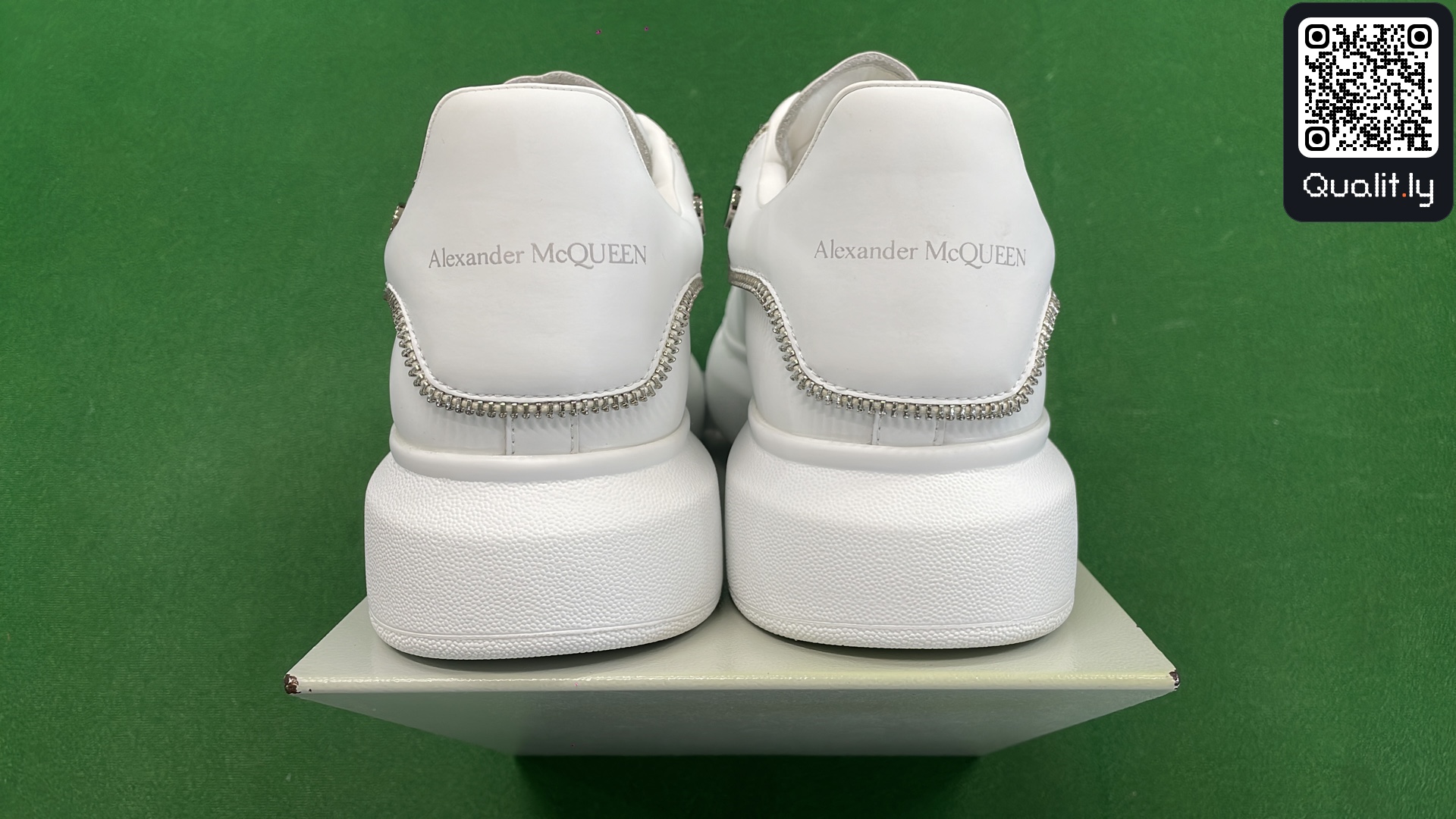 Baskets — photo QC 3 sur 32