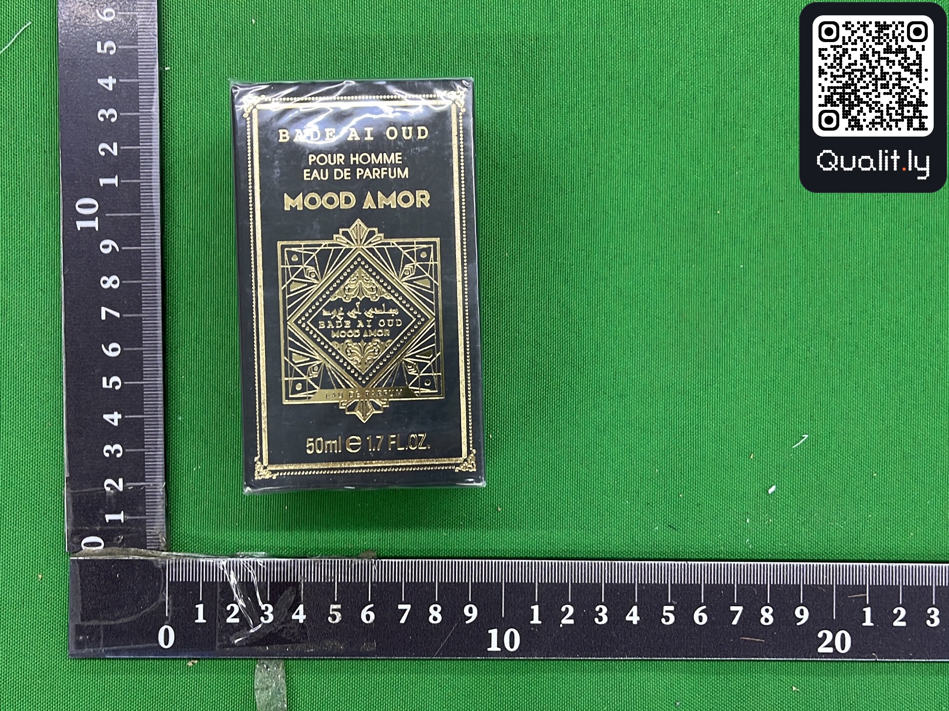QC 照片 2 / 2