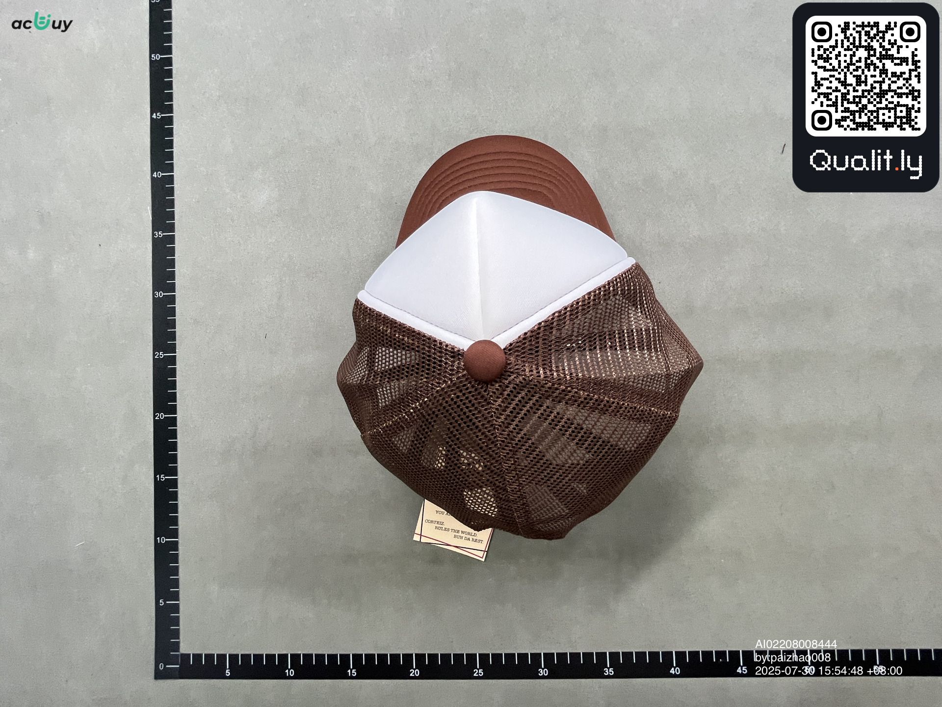 QC-Foto 3 von 36