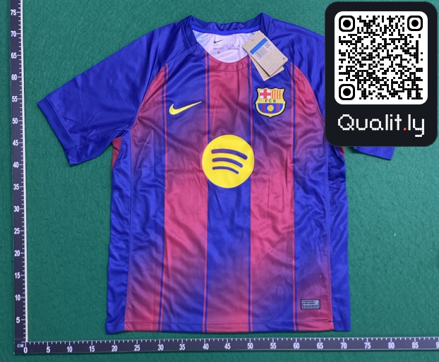 Overhemd — QC-foto 2 van 112