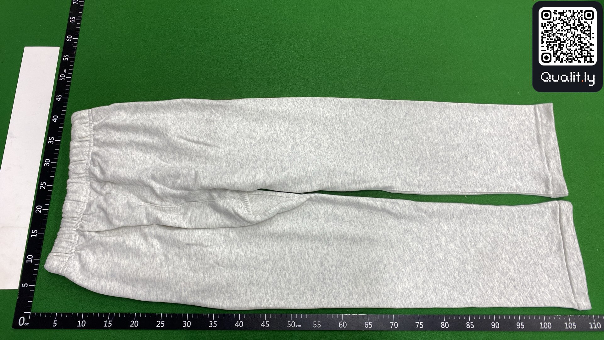 Byxor — QC-foto 3 av 129