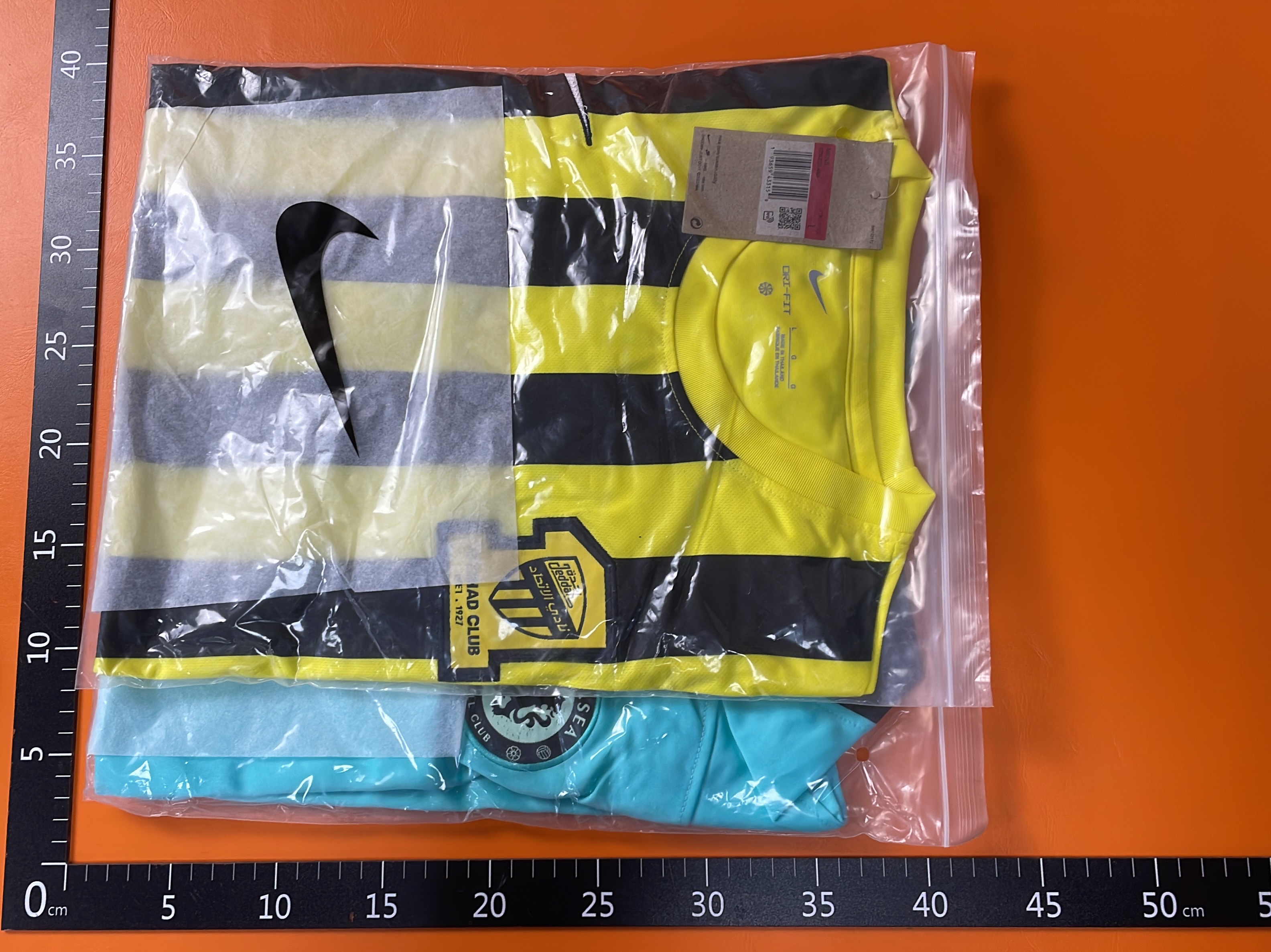Hemd — QC-Foto 1 von 194
