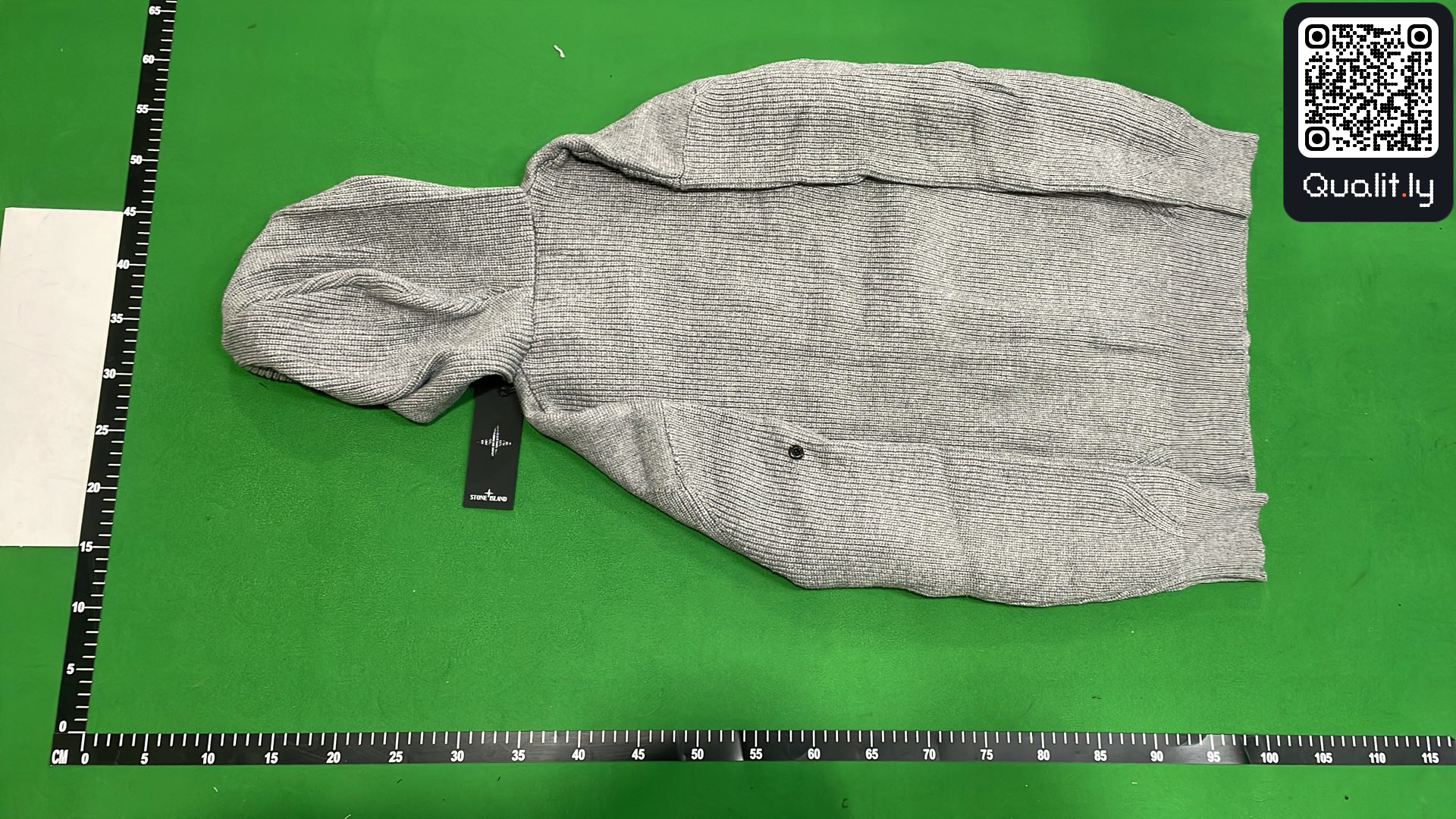 Maglione — foto QC 3 di 12