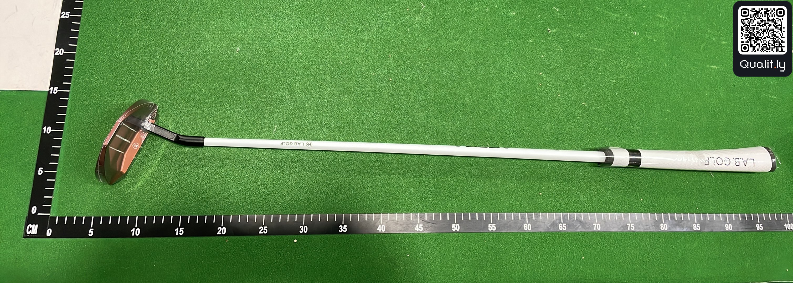 QC 照片 2 / 15