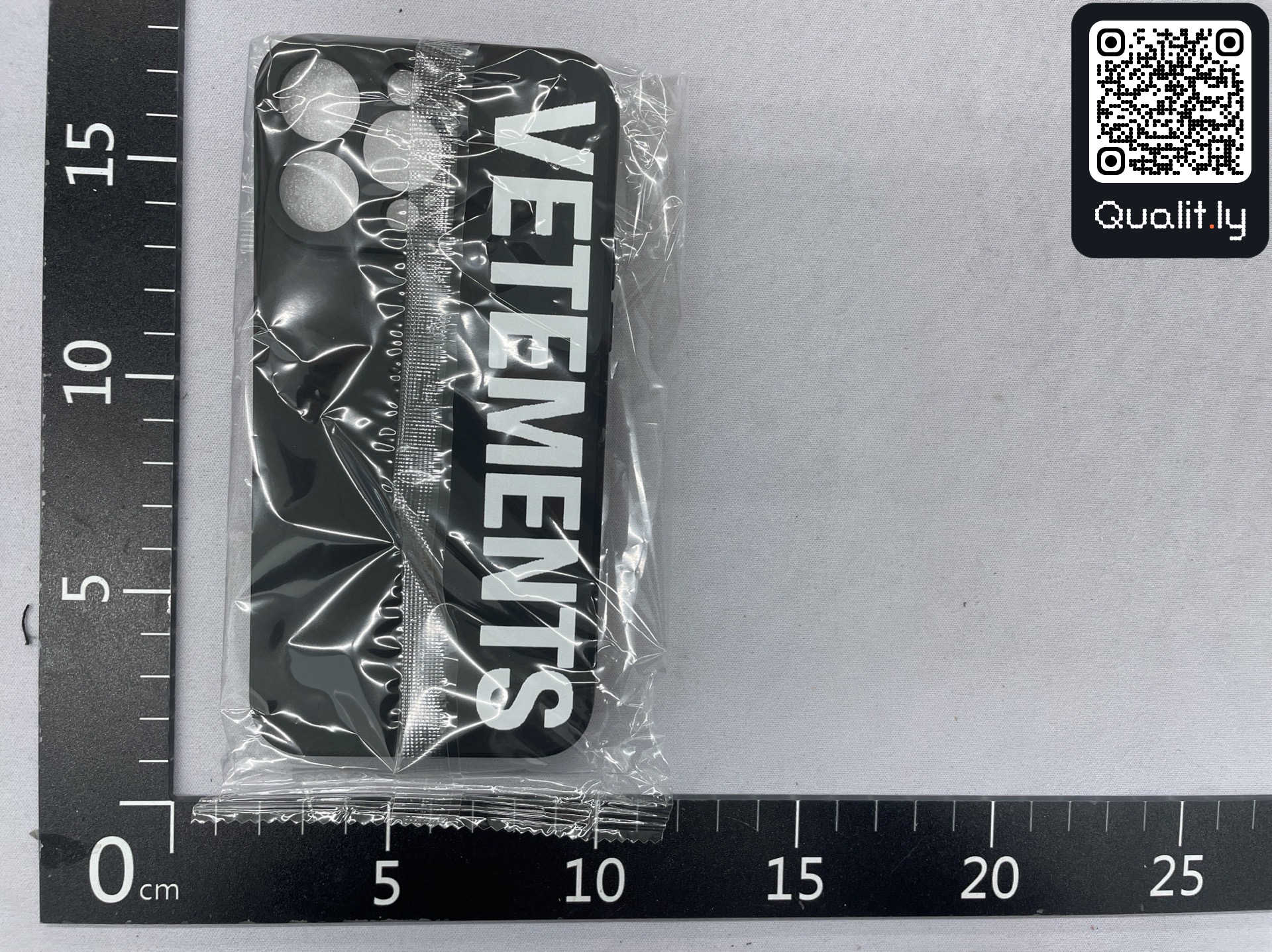 QC 照片 2 / 95