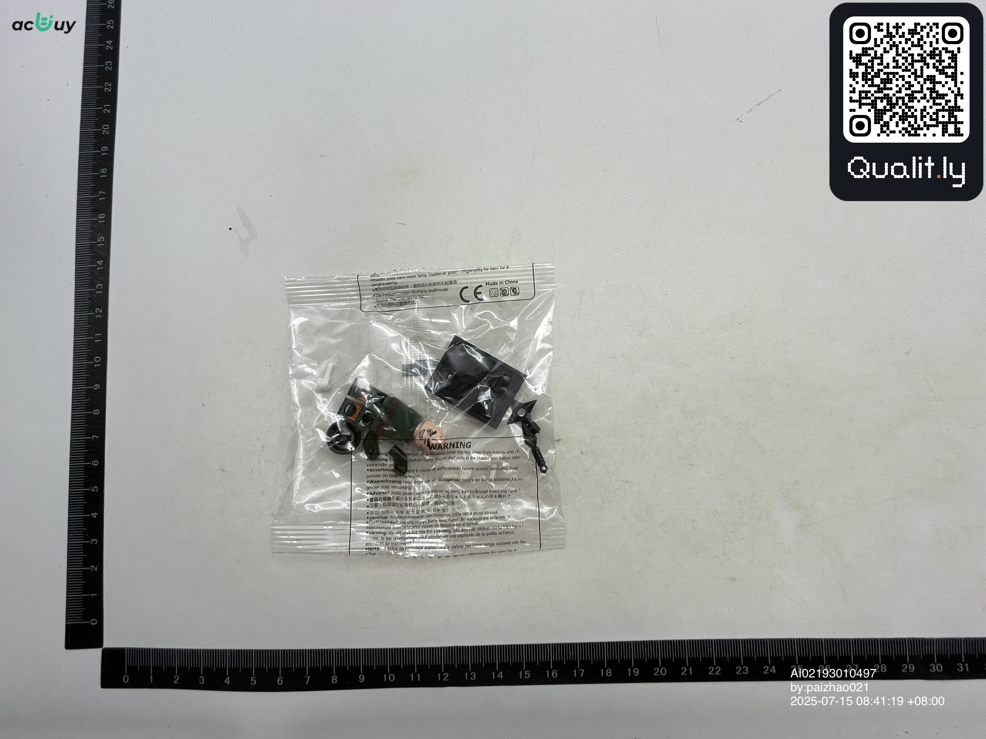 QC 照片 2 / 47