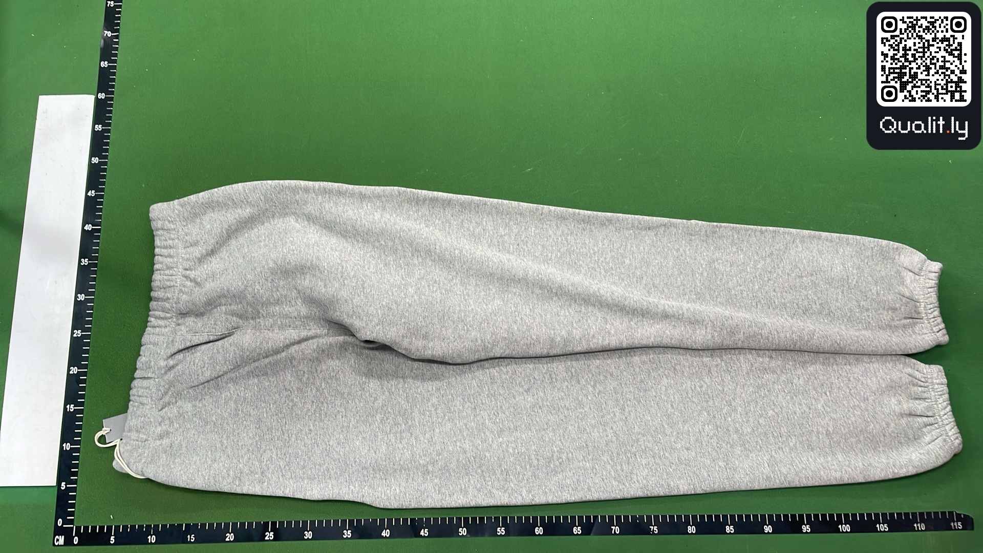 Pants QC photo 3 of 120