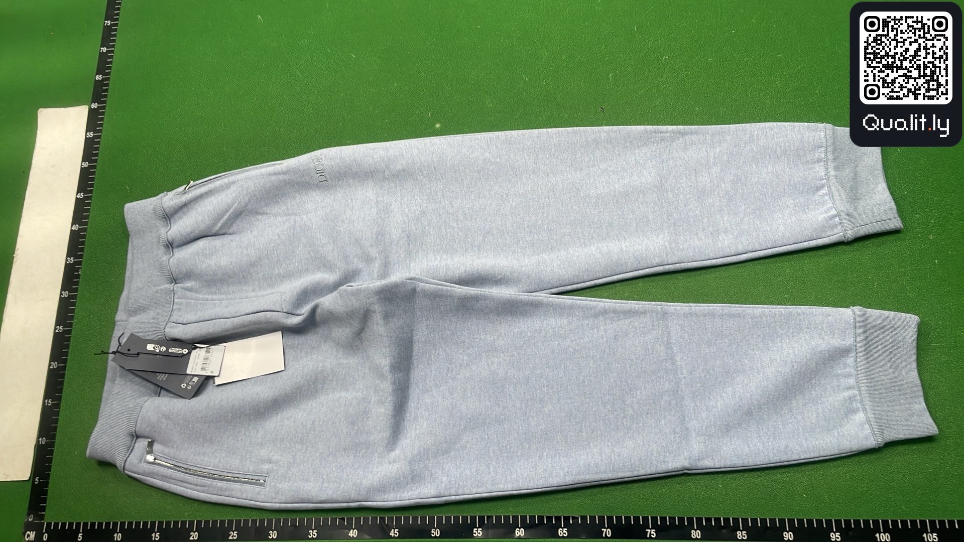 Pants QC photo 2 of 12