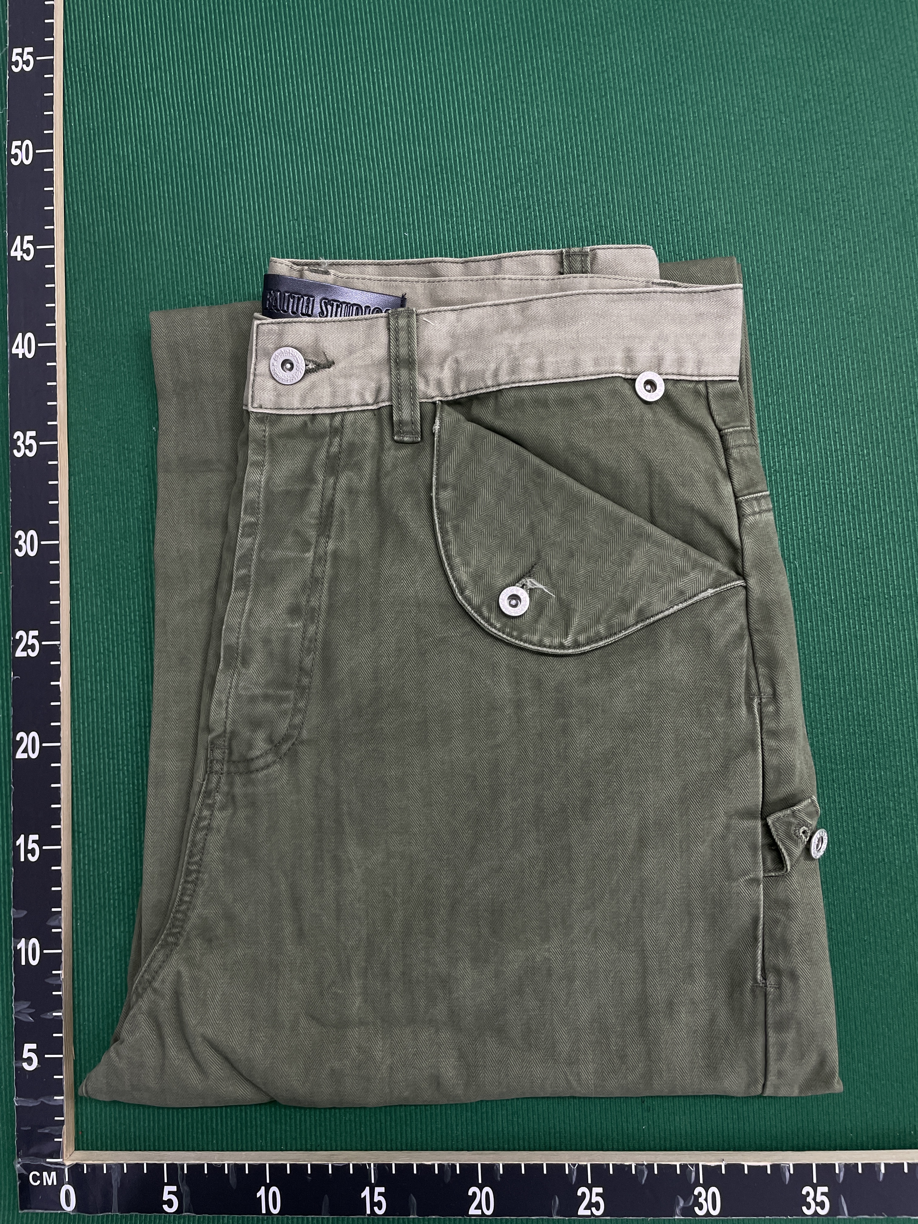 Hose — QC-Foto 1 von 19