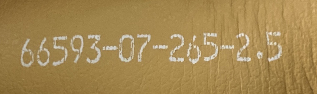 Sneakers QC photo 2 of 24