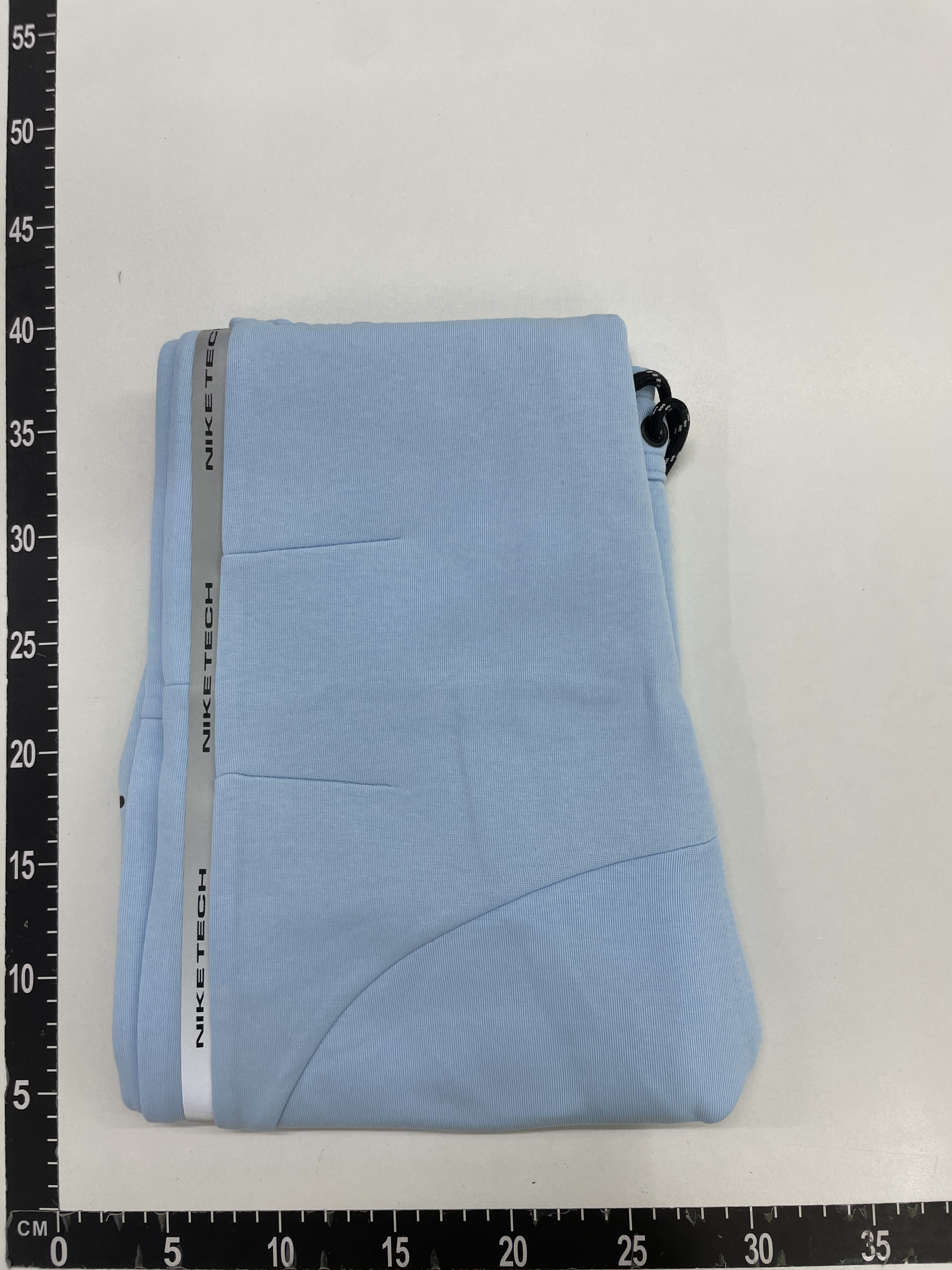 Hoodie — QC-Foto 1 von 36
