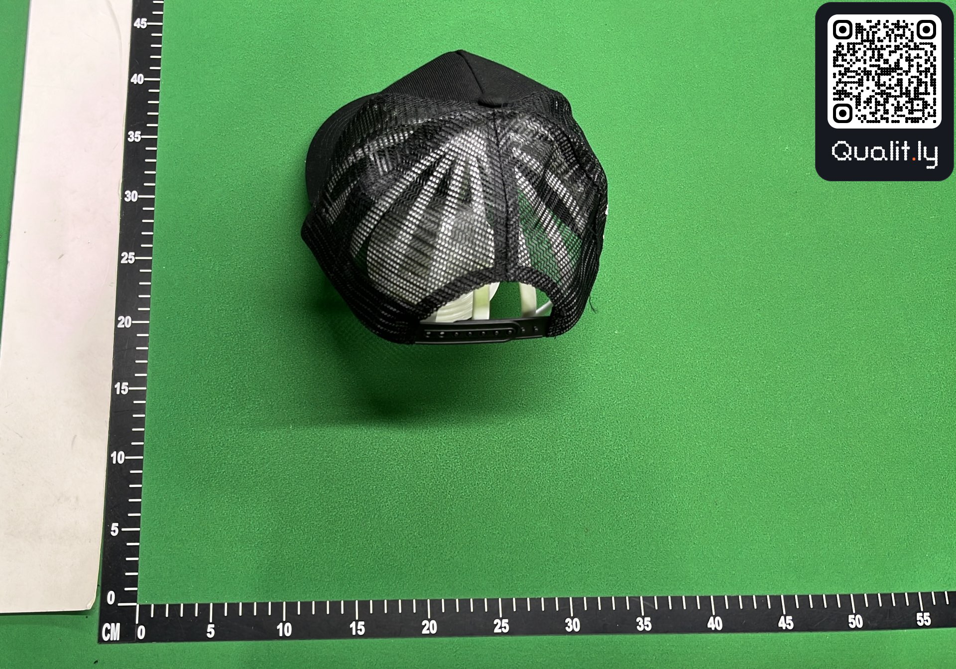 Pet — QC-foto 2 van 12